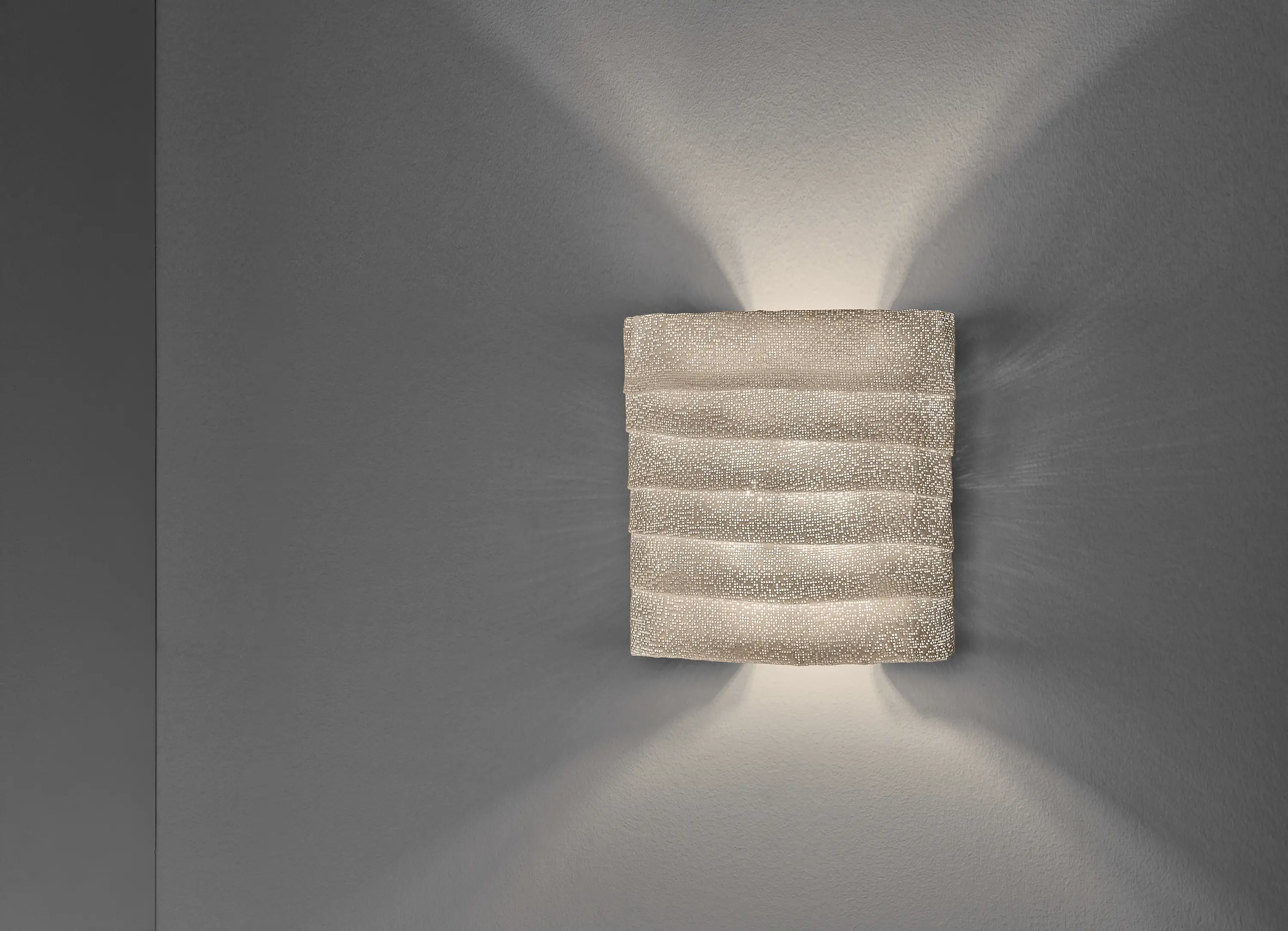 a emotionallight - Gea GE03