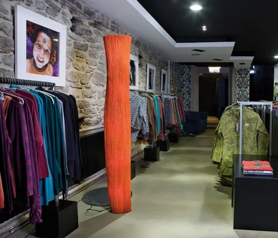 a emotionallight - Gea GE03