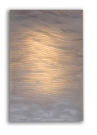 a emotionallight - Planum PM06R