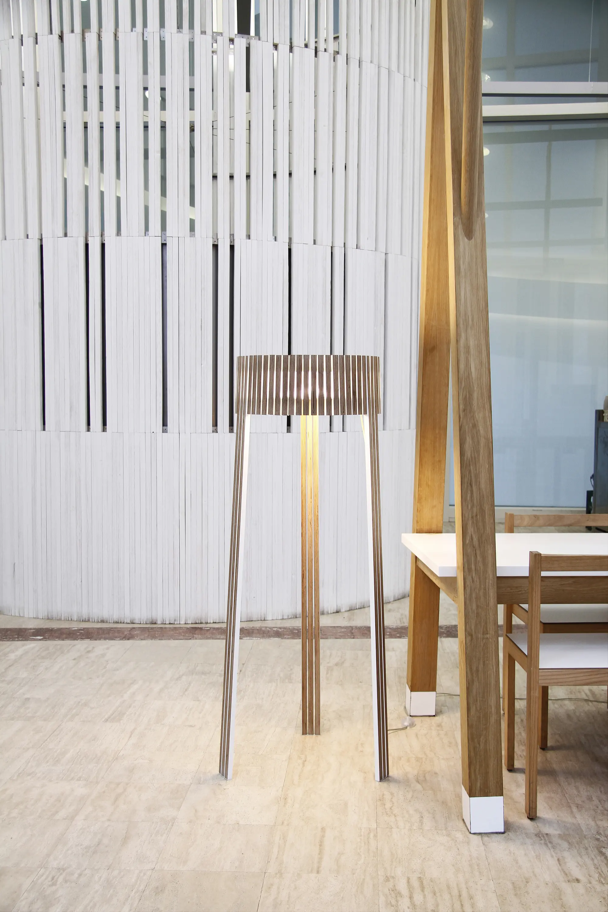 a emotionallight - Shio SH04-1