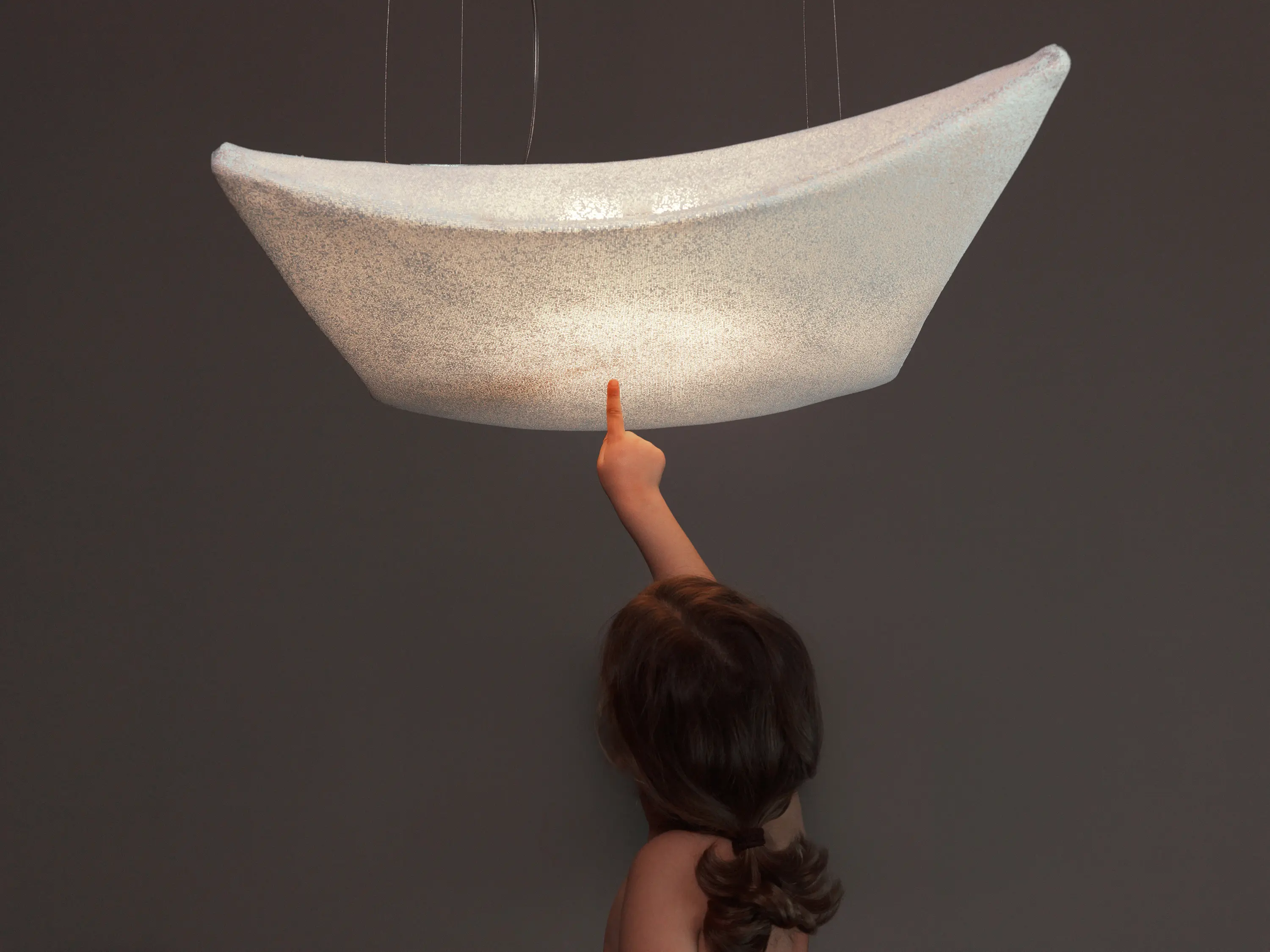 a emotionallight - Kite KT06