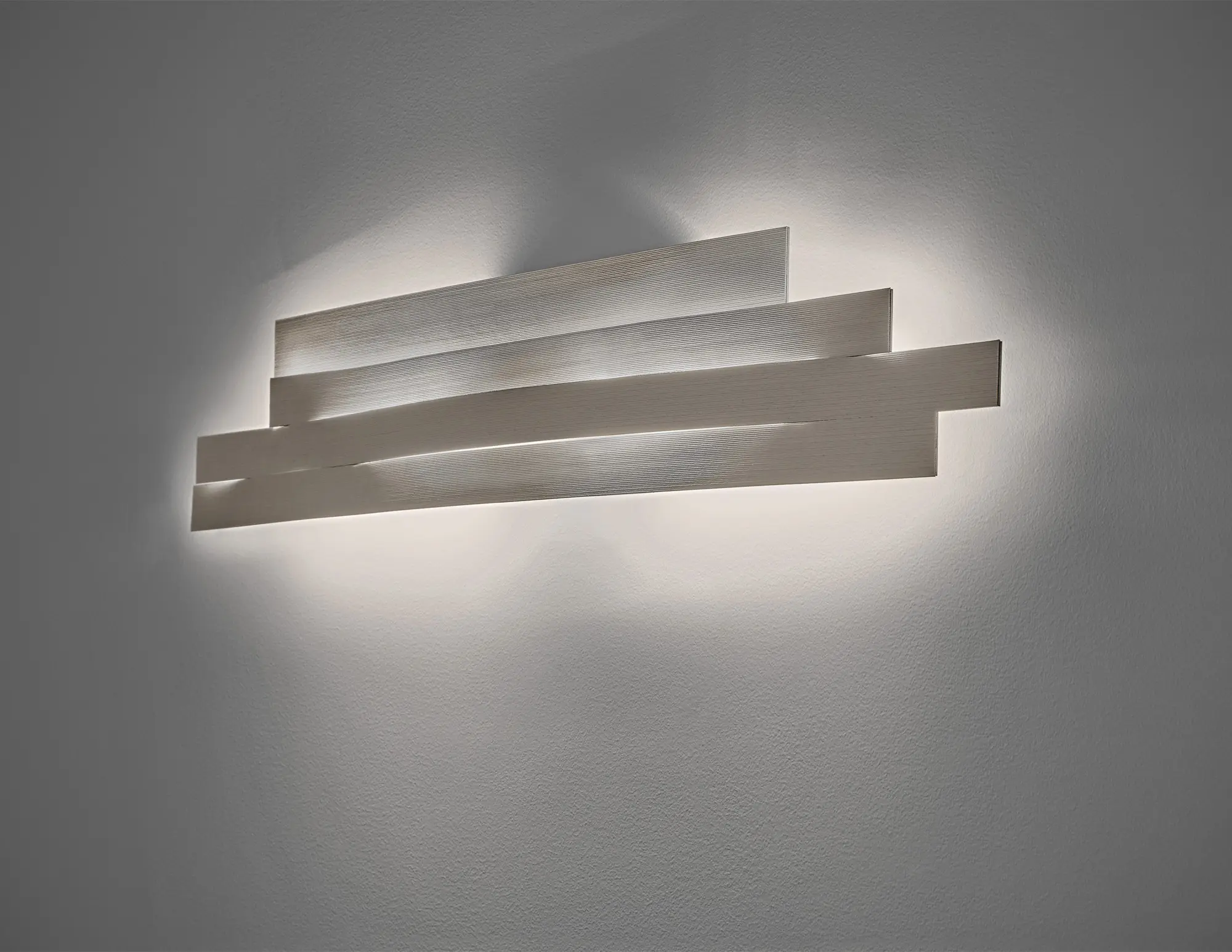 a emotionallight - Li LI06