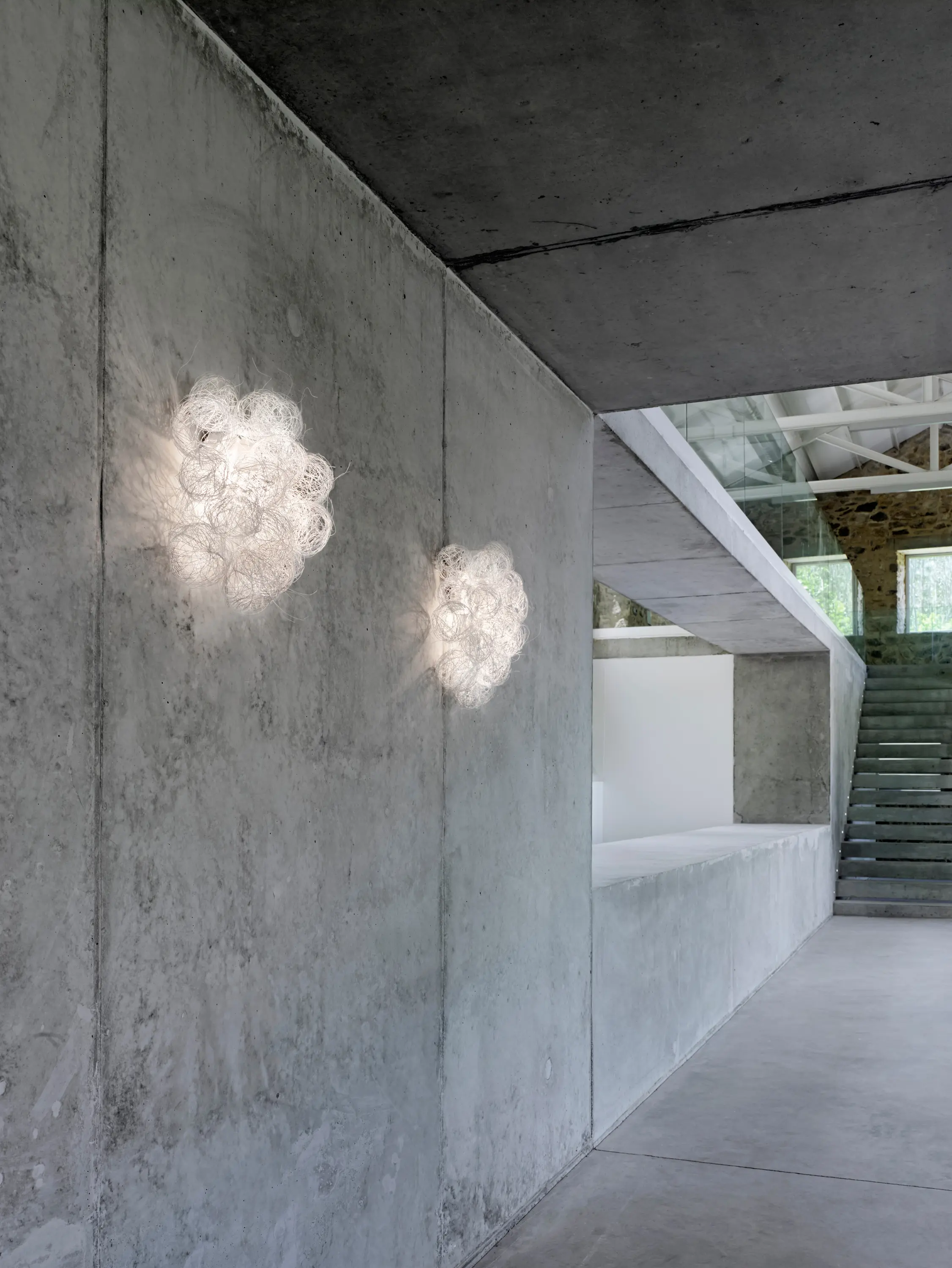 a emotionallight - Blum BL04