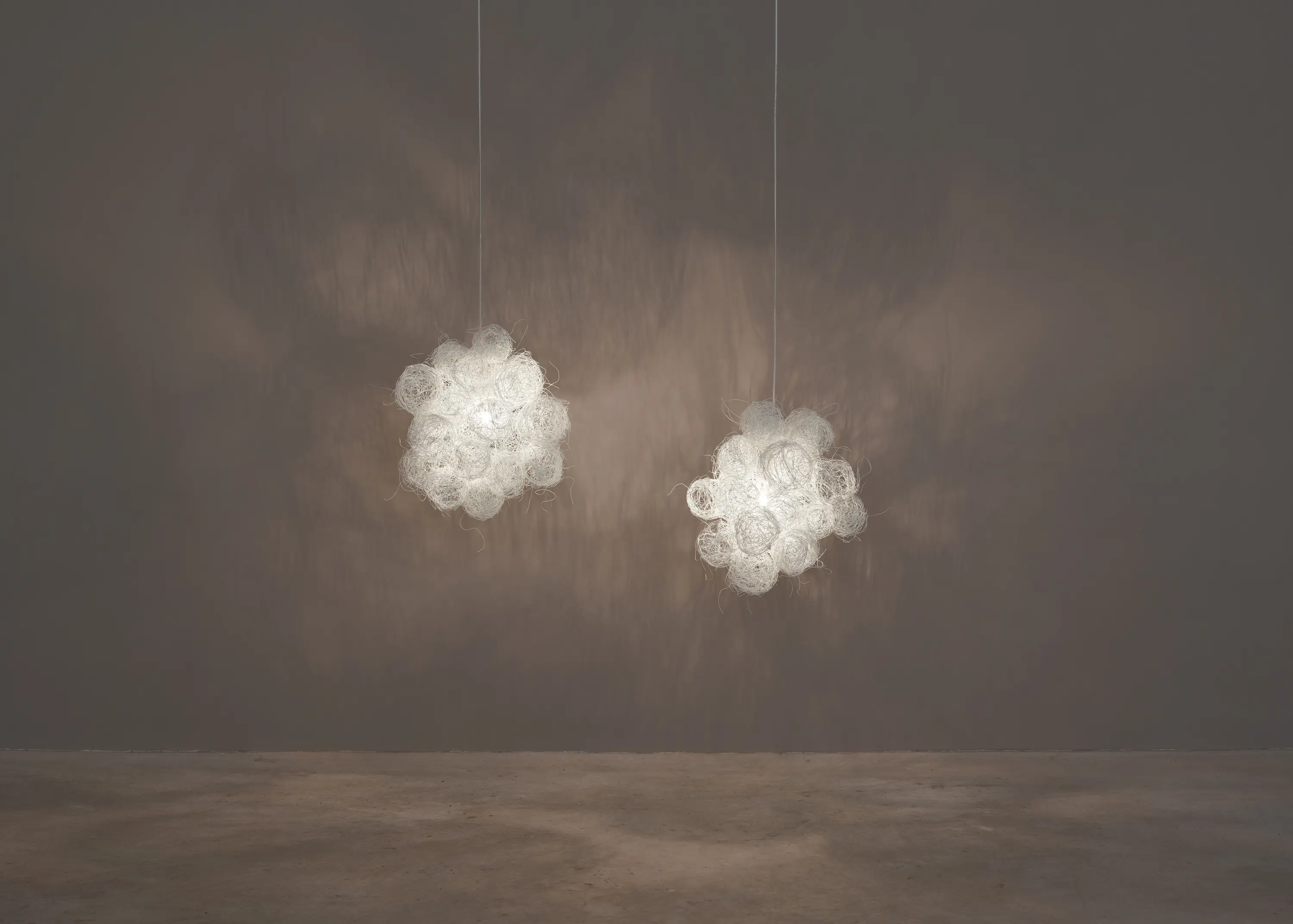 a emotionallight - Blum BL04