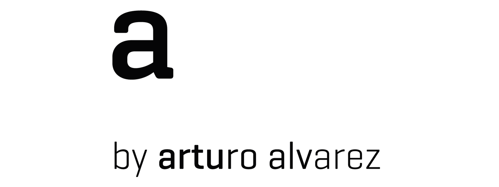Logo for manufacturer a emotionallight