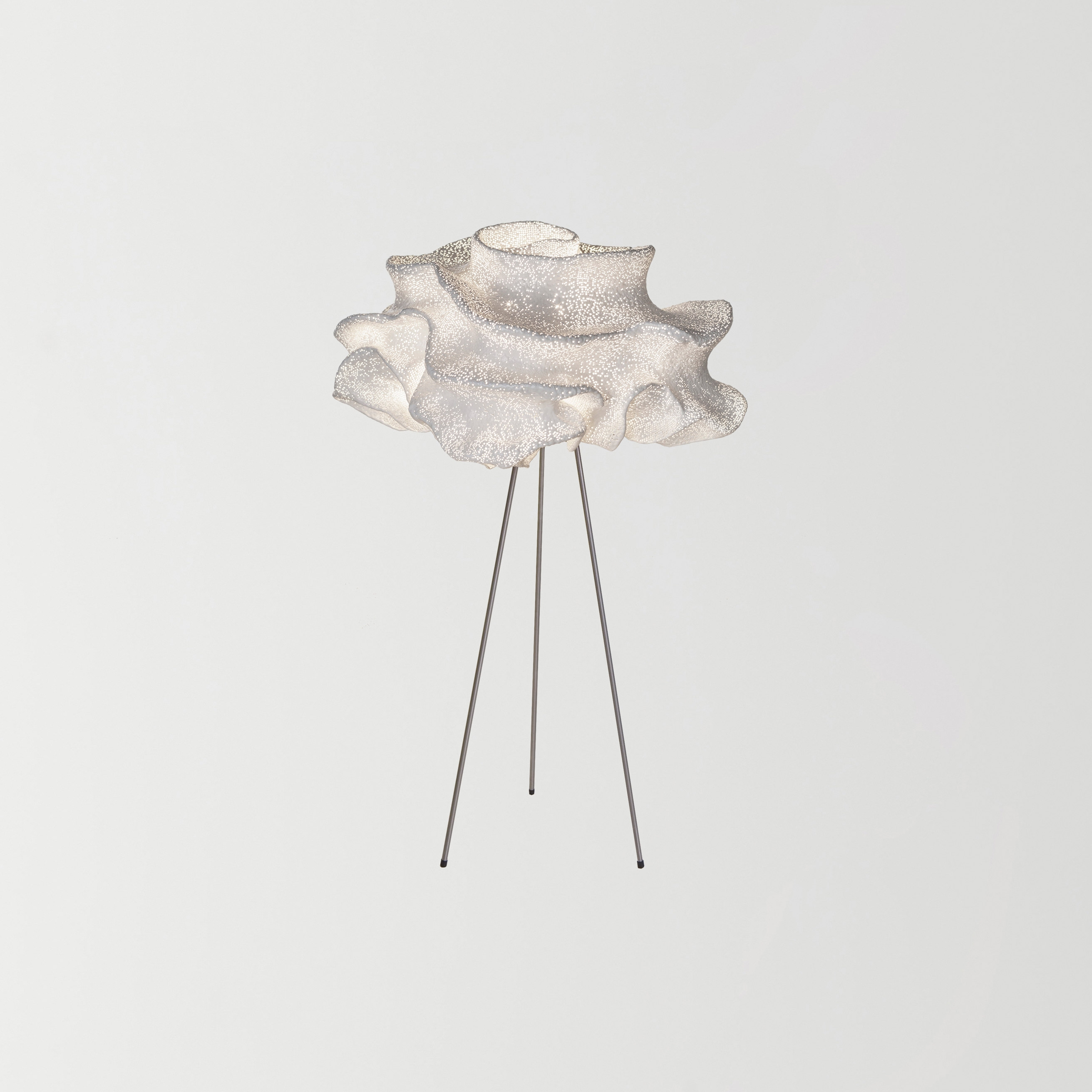 Display product Nevo NE02 from manufacturer a emotionallight