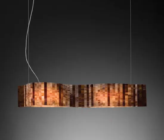 a emotionallight - Vento VN04