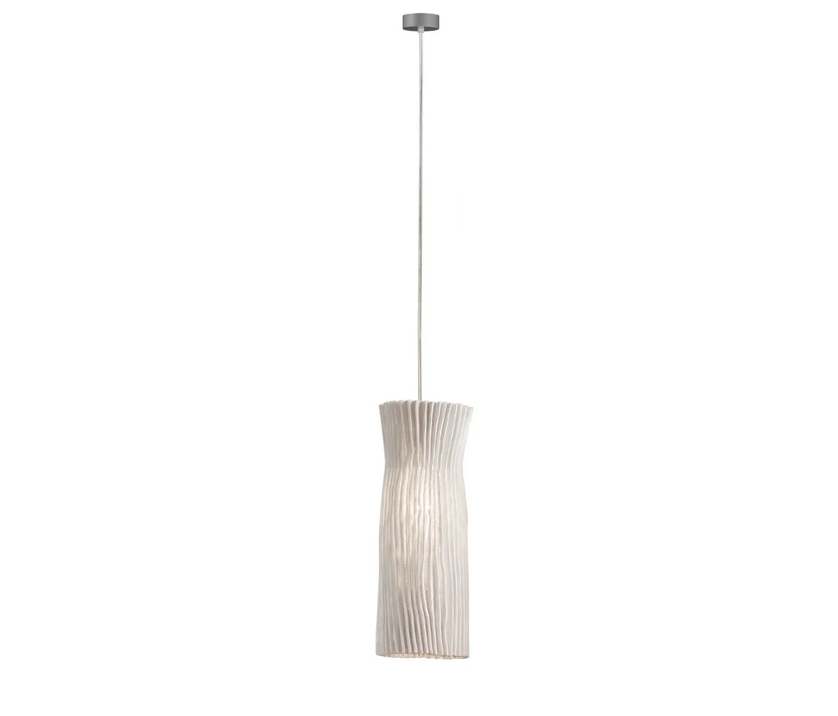 a emotionallight - Gea GE04