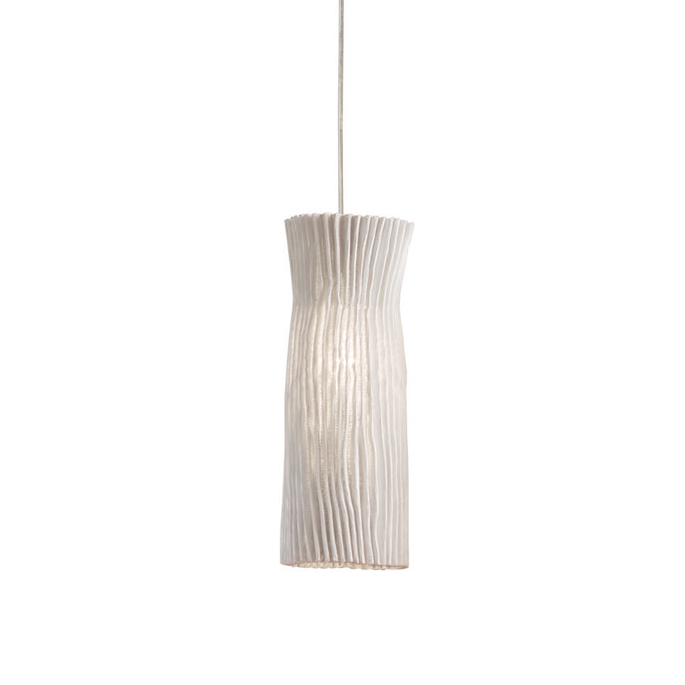 Mostra il prodotto Gea GE04 del produttore a emotionallight