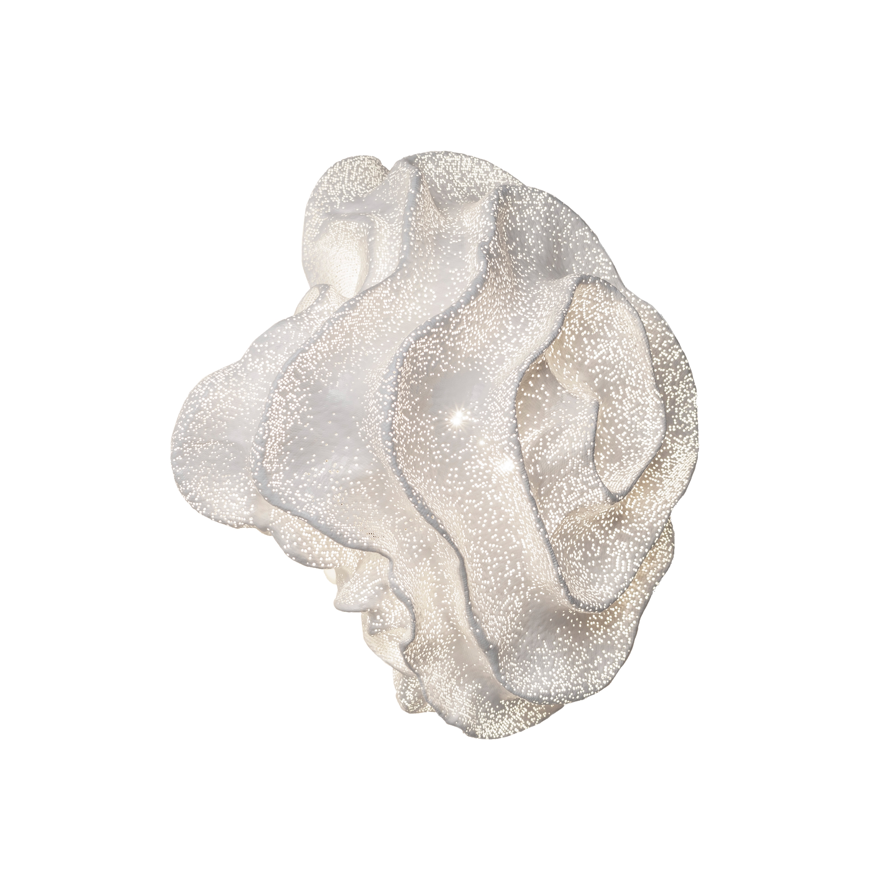 Mostra il prodotto Nevo NE06 del produttore a emotionallight