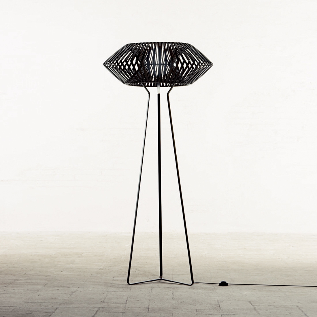 Display product V VV03 from manufacturer a emotionallight