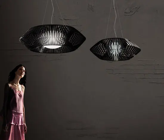 a emotionallight - V VV04G