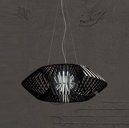 Display product V VV04G from manufacturer a emotionallight