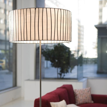 Mostra il prodotto Curvas CV03G del produttore a emotionallight