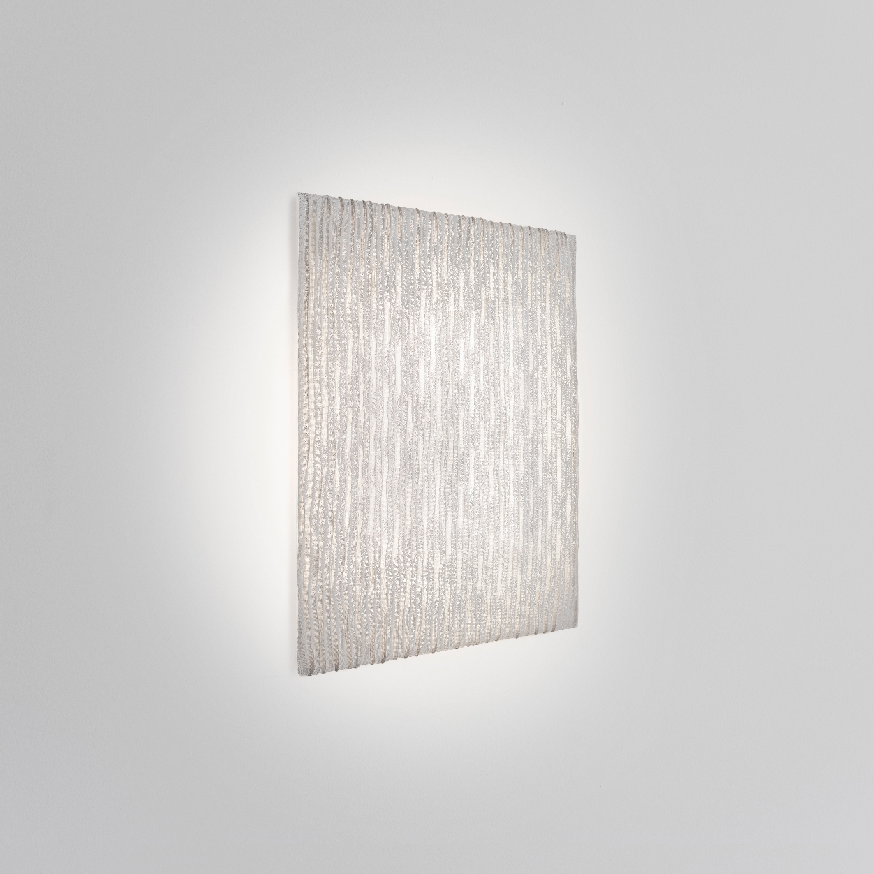 Display product Planum PM06R from manufacturer a emotionallight