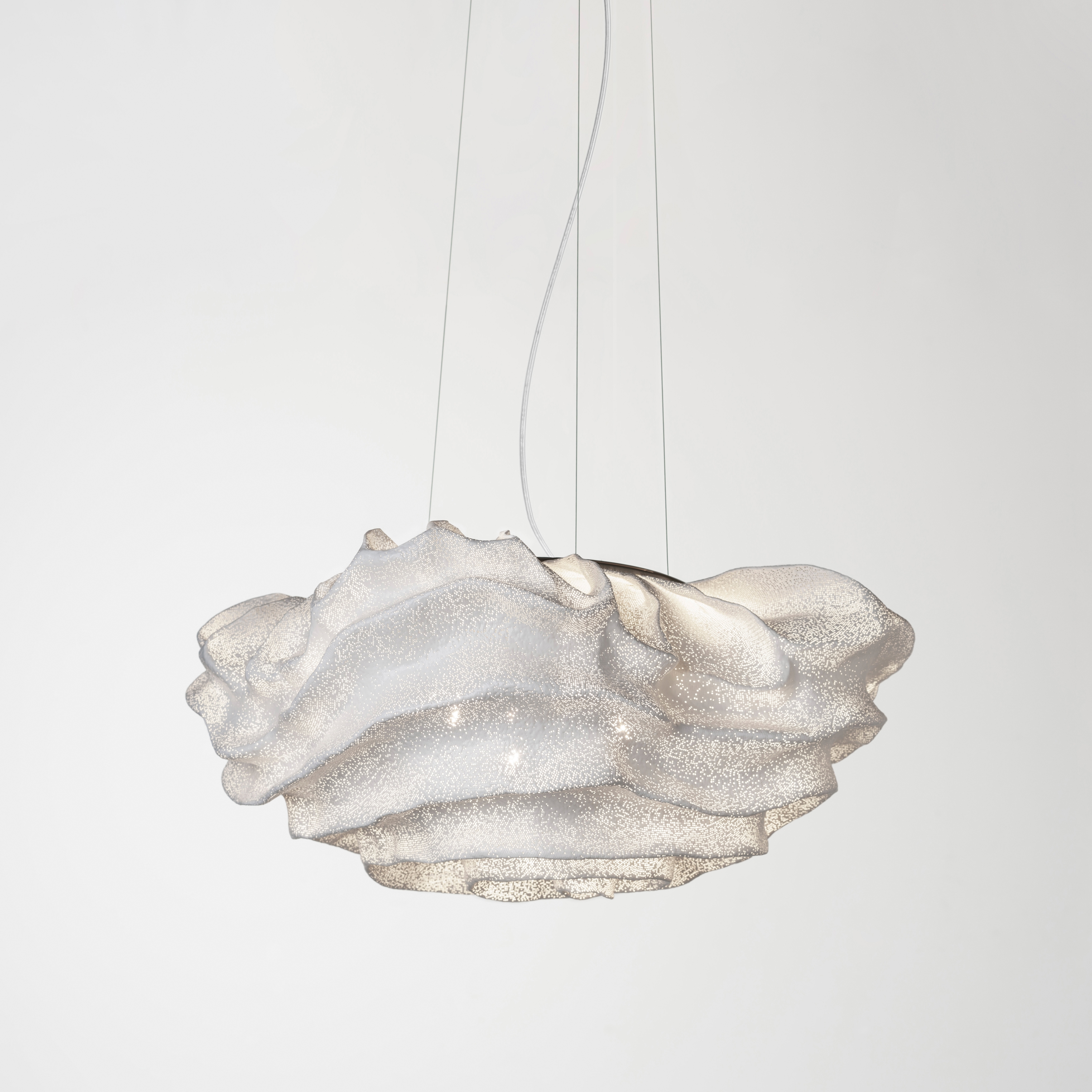 Mostra il prodotto Nevo NE04 del produttore a emotionallight
