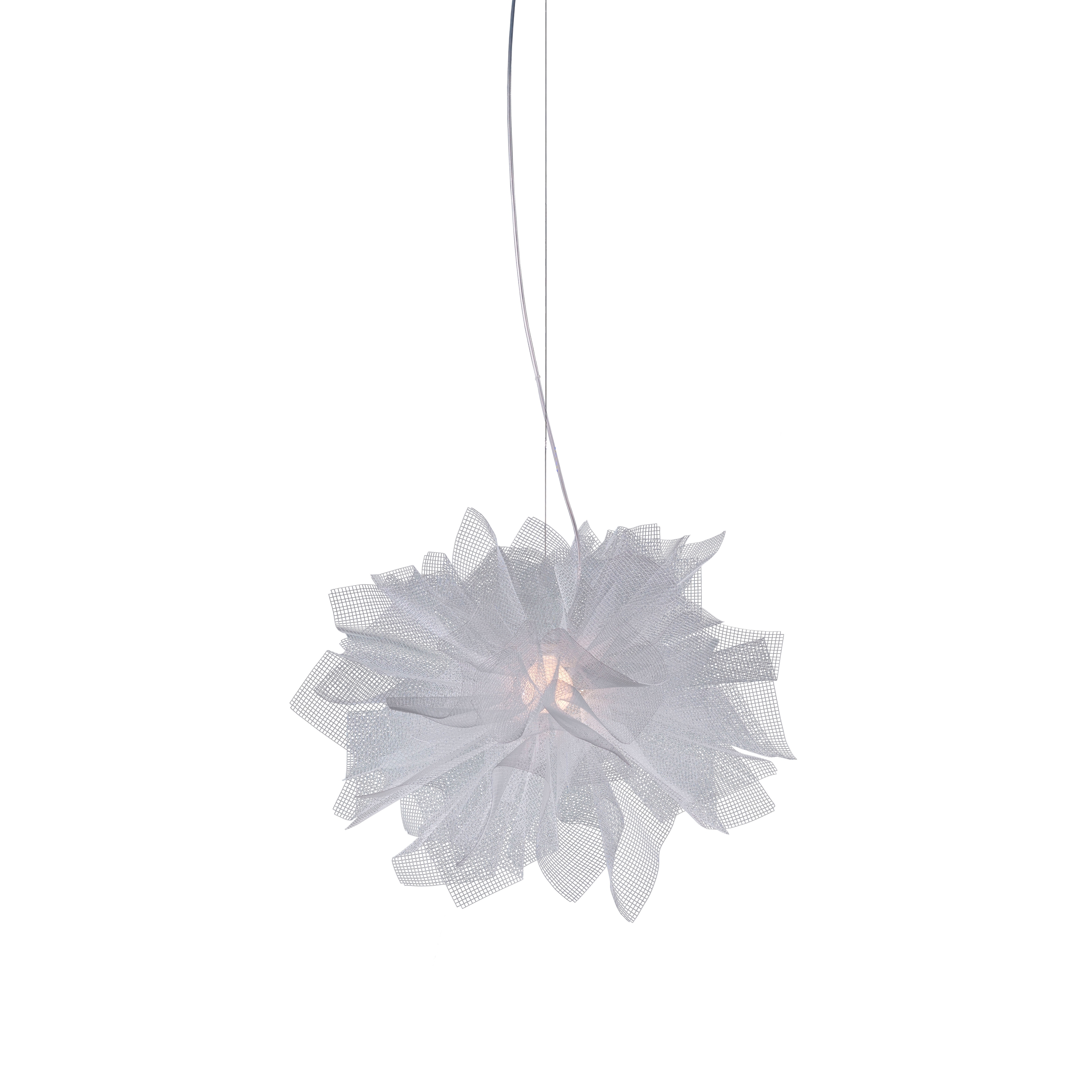 Mostra il prodotto Fluo FL04 del produttore a emotionallight