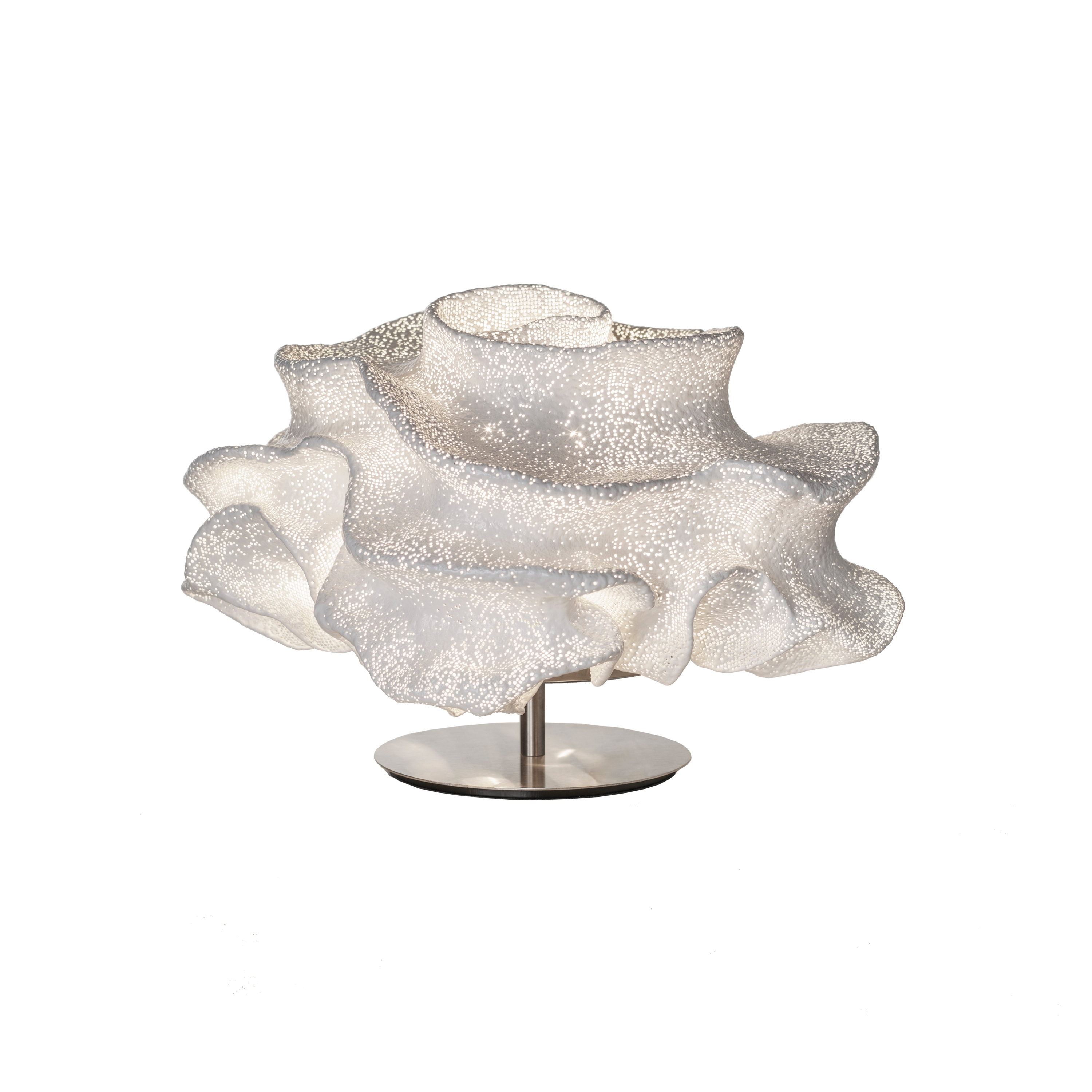 Mostra il prodotto Nevo NE01 del produttore a emotionallight