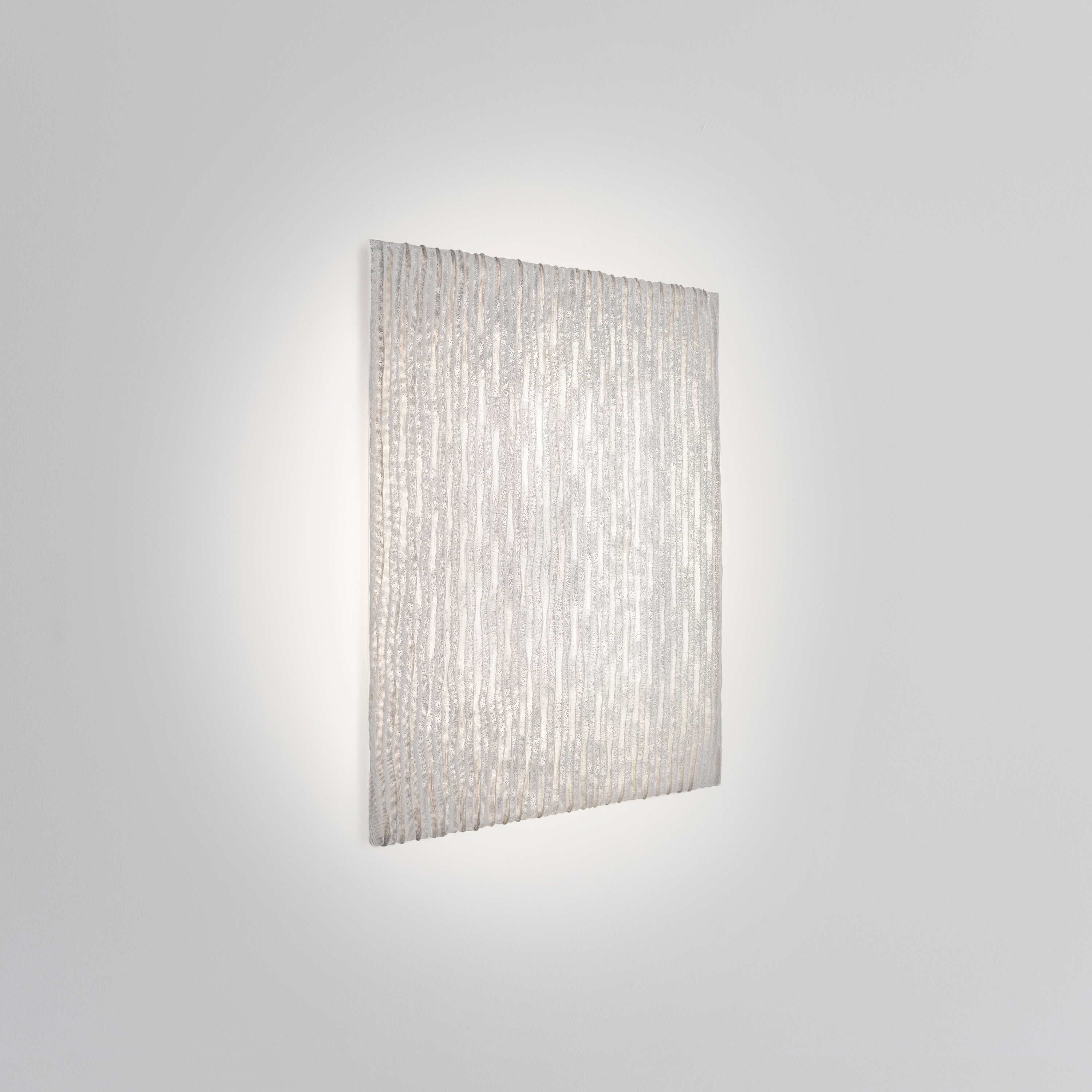 Mostra il prodotto Planum PM06R del produttore a emotionallight