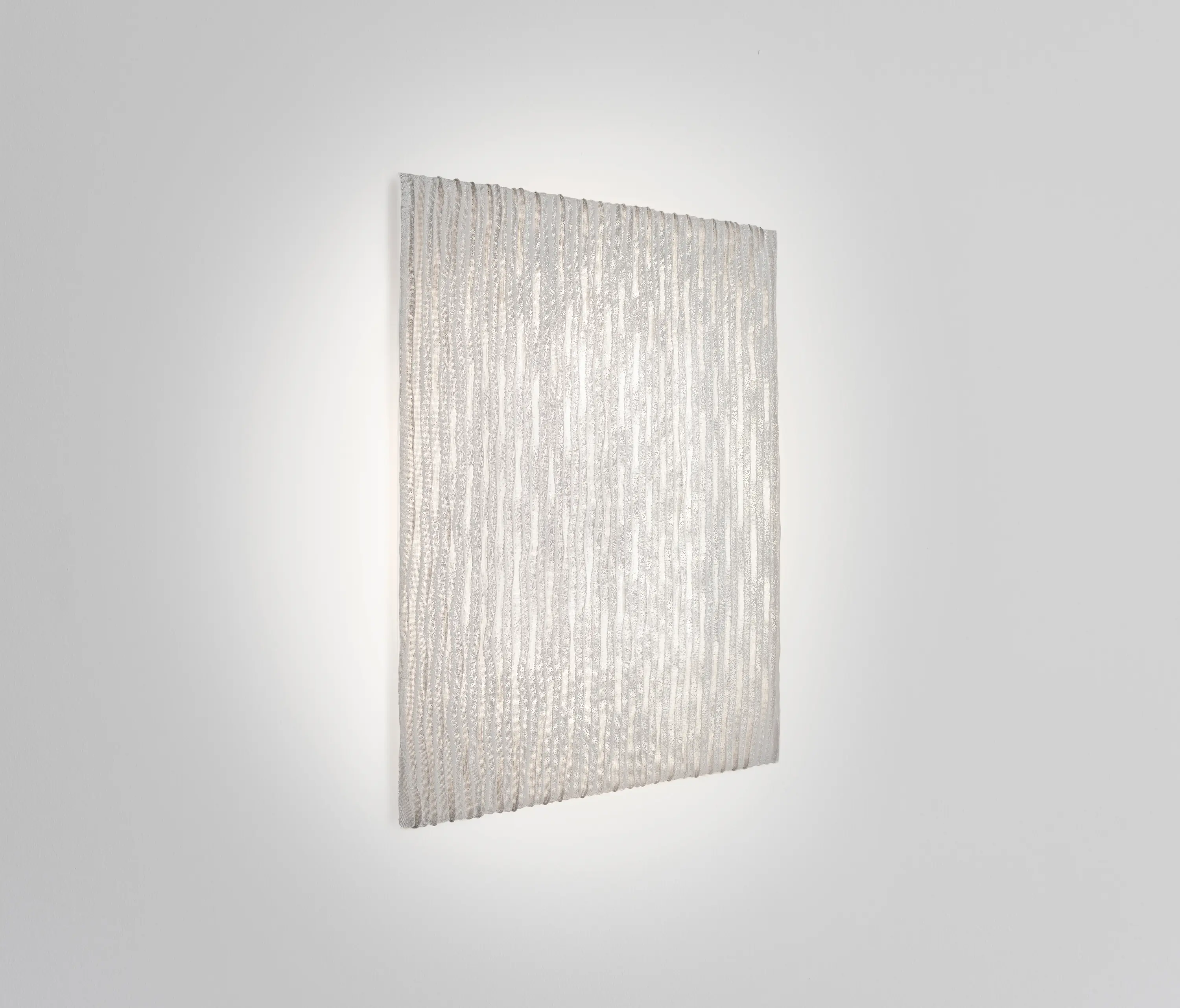 a emotionallight - Planum PM06R