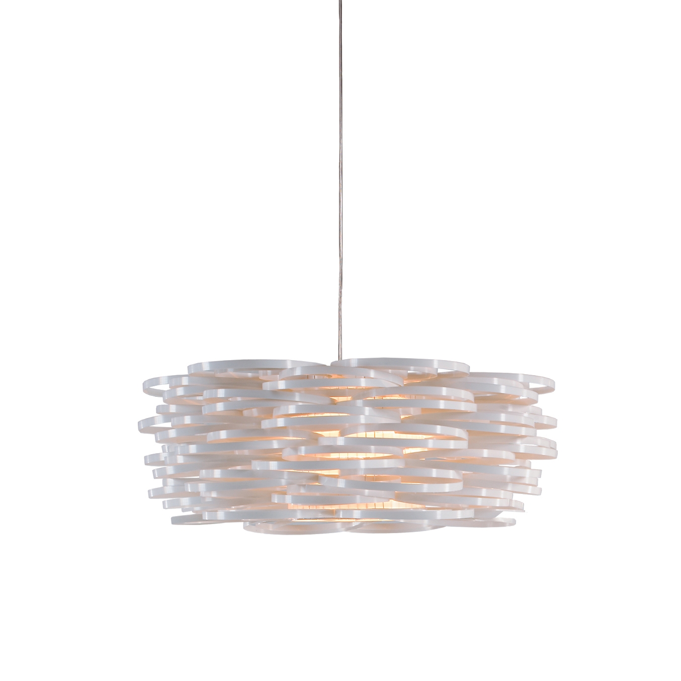 Mostra il prodotto Aros AR04 del produttore a emotionallight