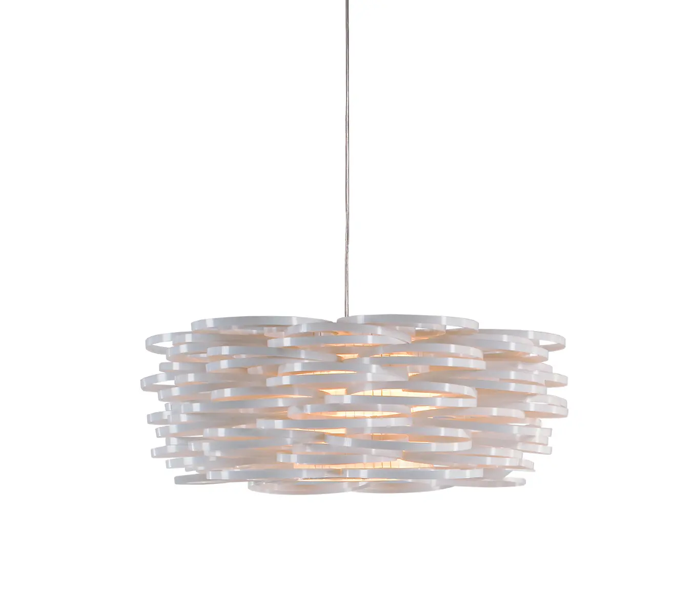 a emotionallight - Aros AR04