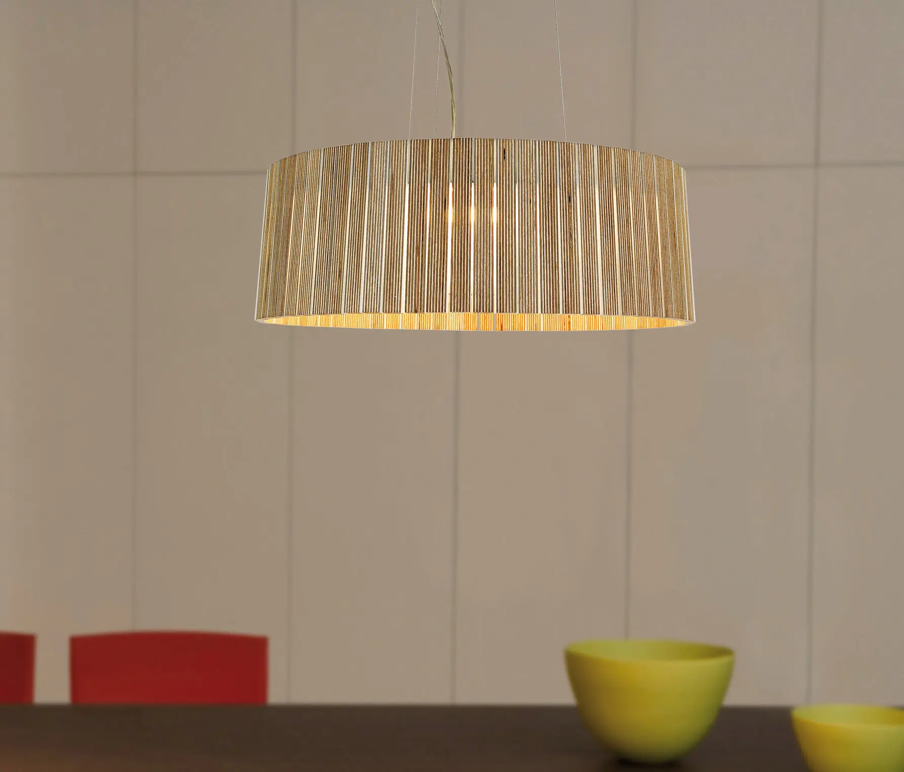 a emotionallight - Shio SH04