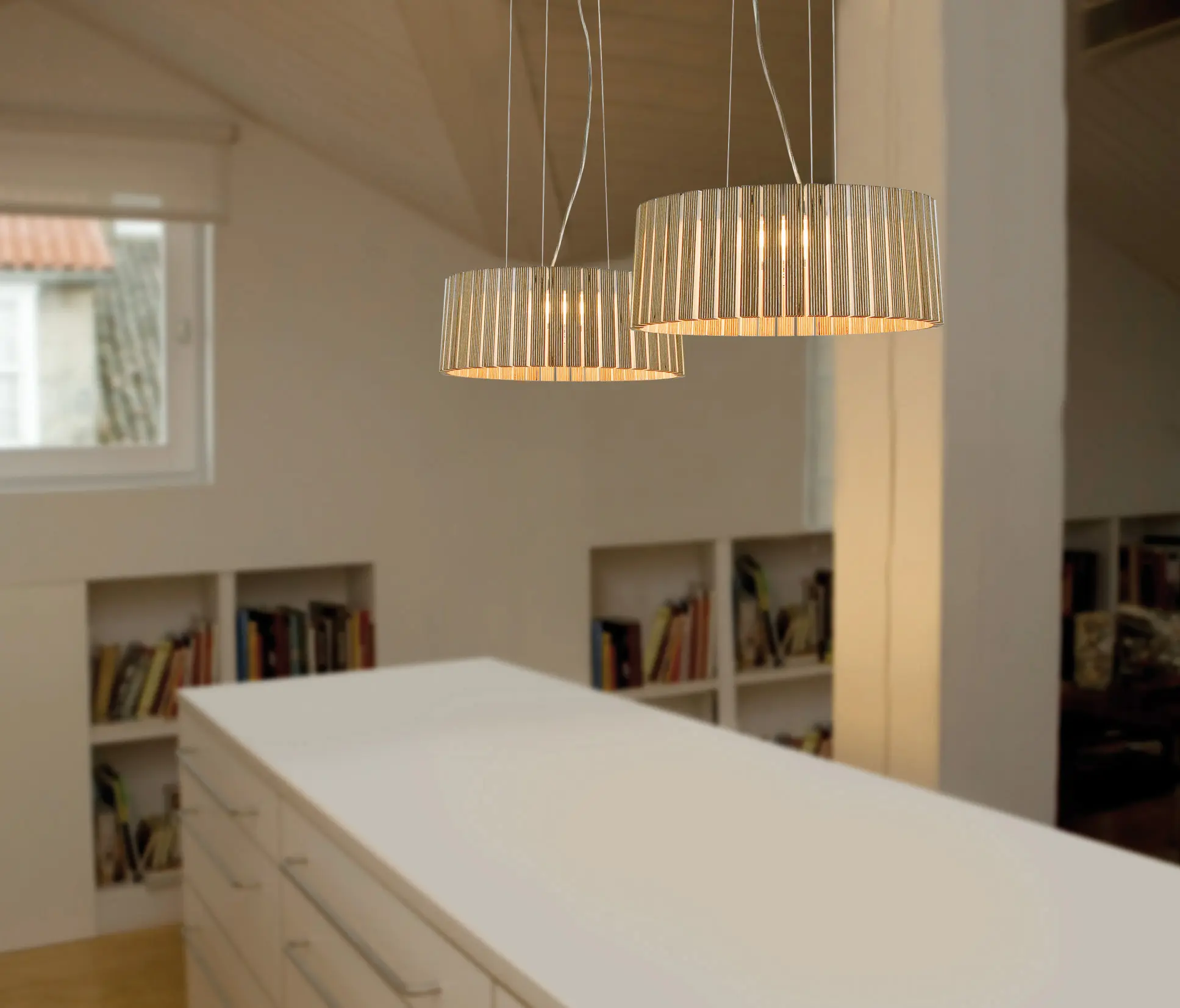 a emotionallight - Shio SH04-1