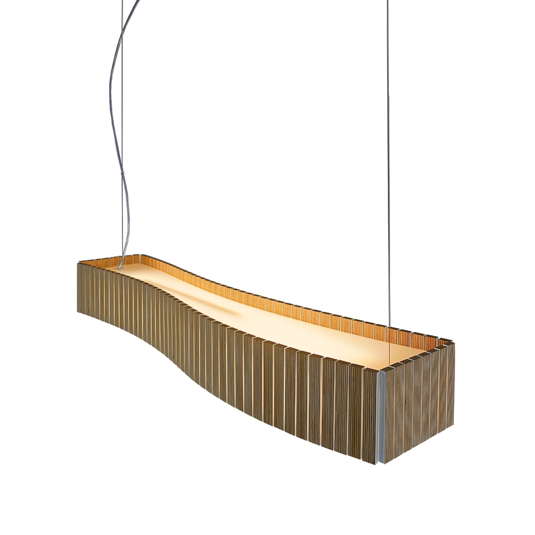 Mostra il prodotto Uxi UX04 del produttore a emotionallight
