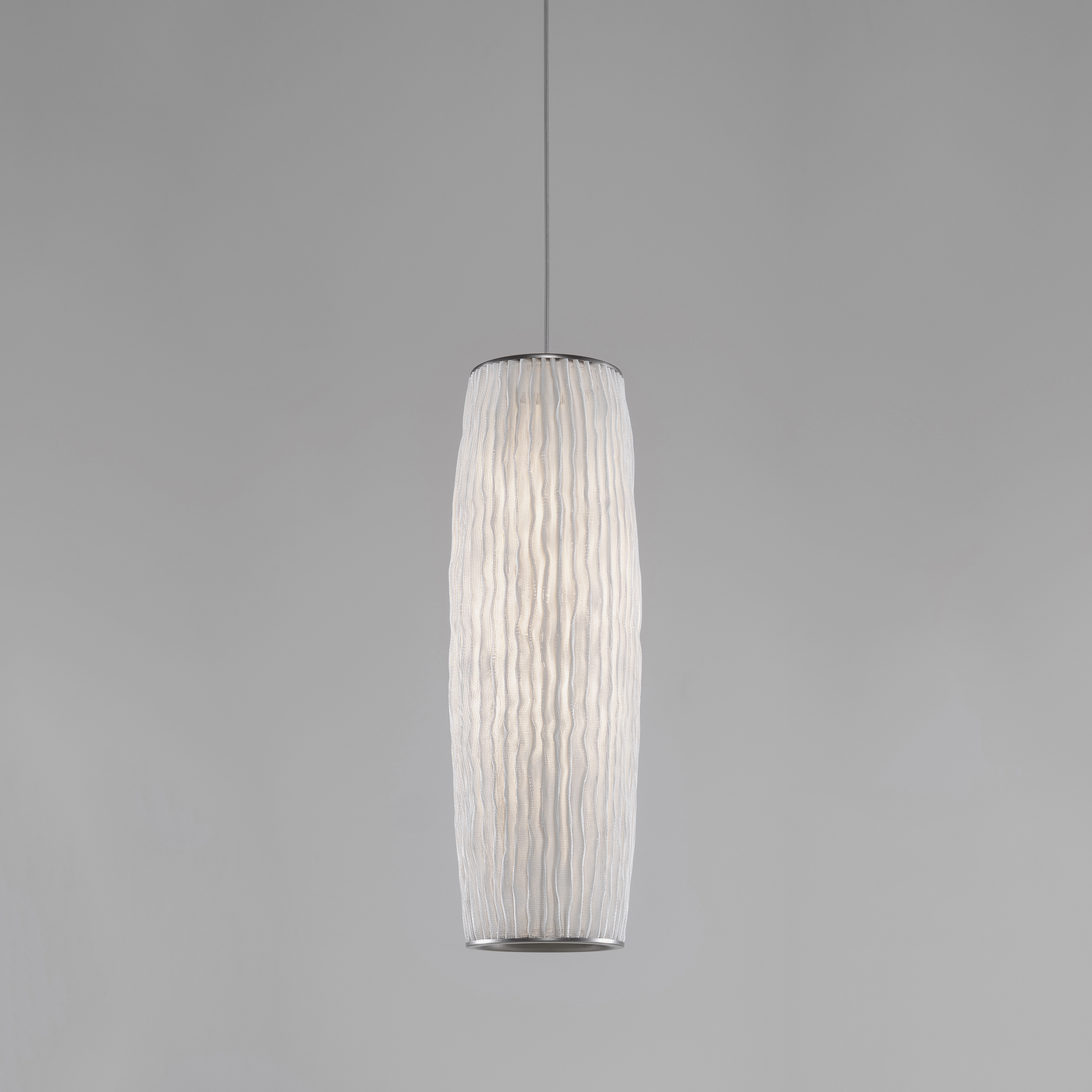 Mostra il prodotto Coral CORE04 del produttore a emotionallight