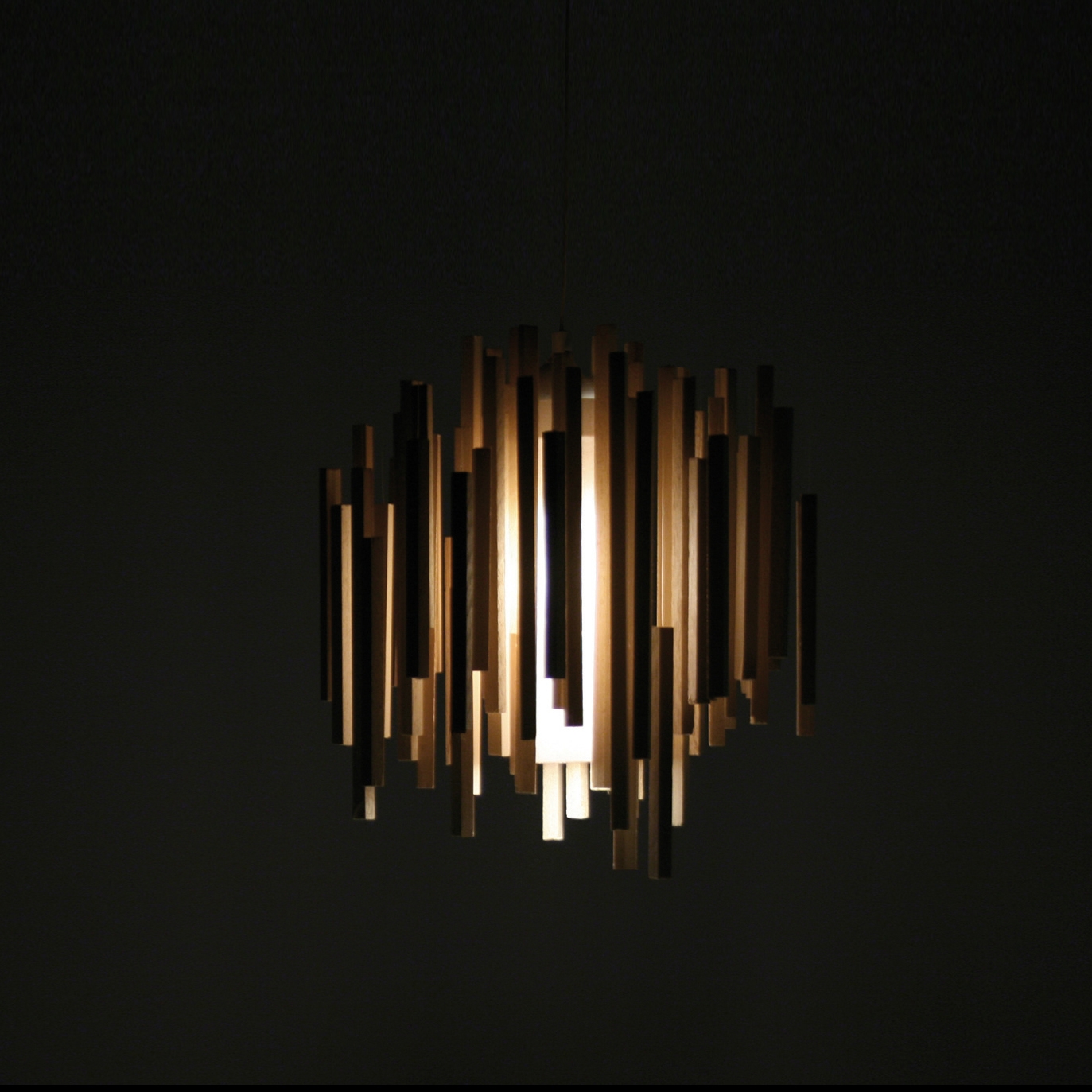 Mostra il prodotto Woods WD04 del produttore a emotionallight