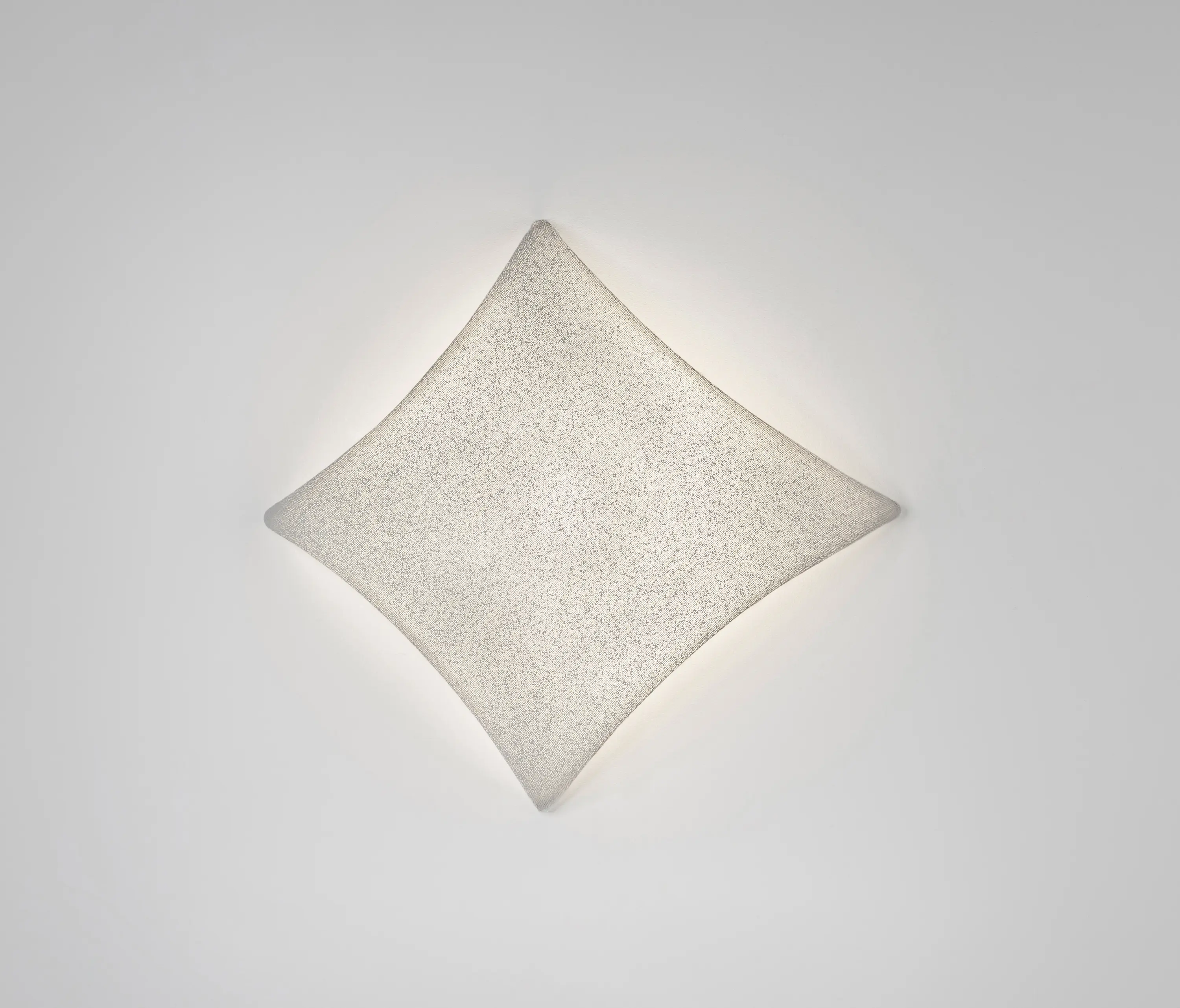 a emotionallight - Kite KT06