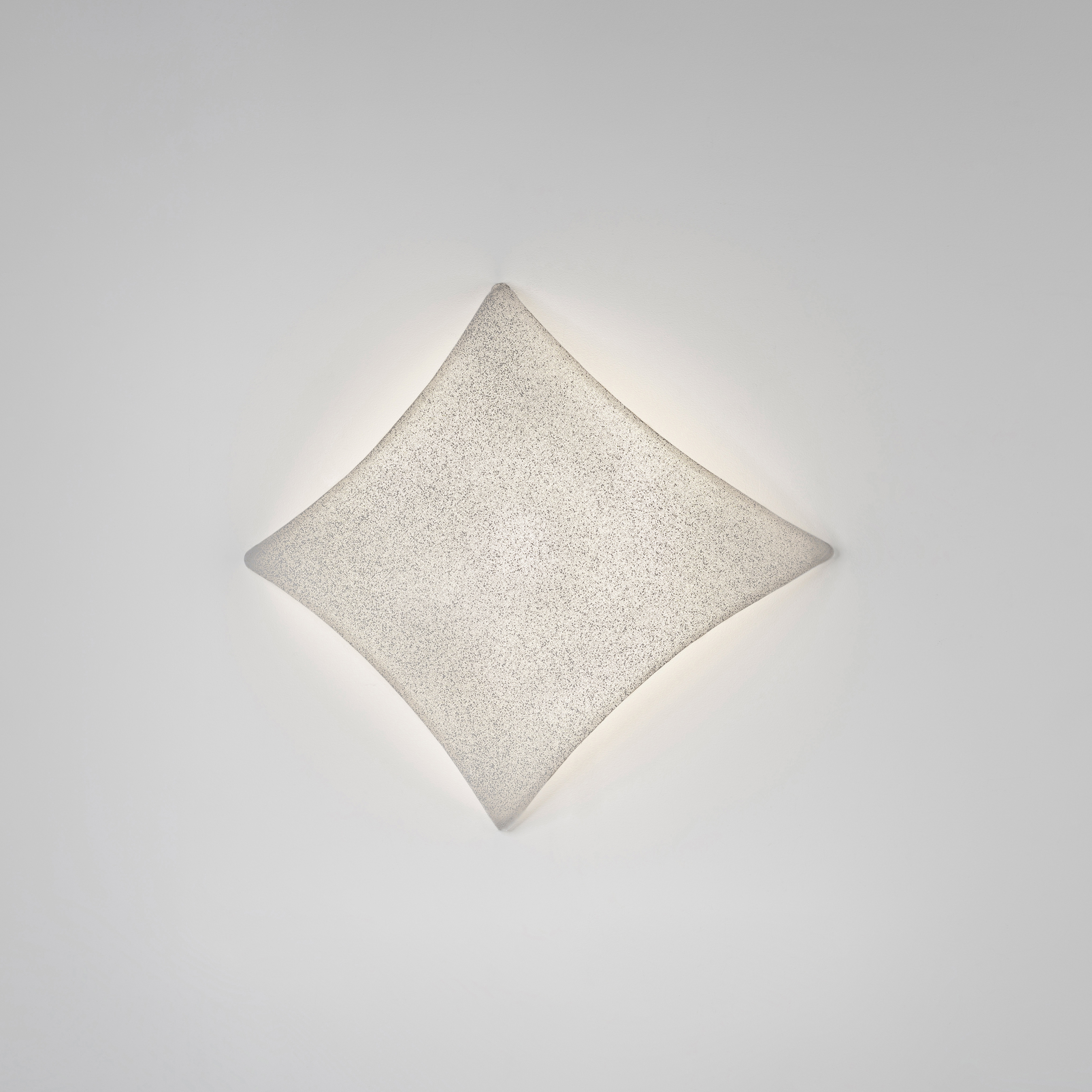 Mostra il prodotto Kite KT06 del produttore a emotionallight