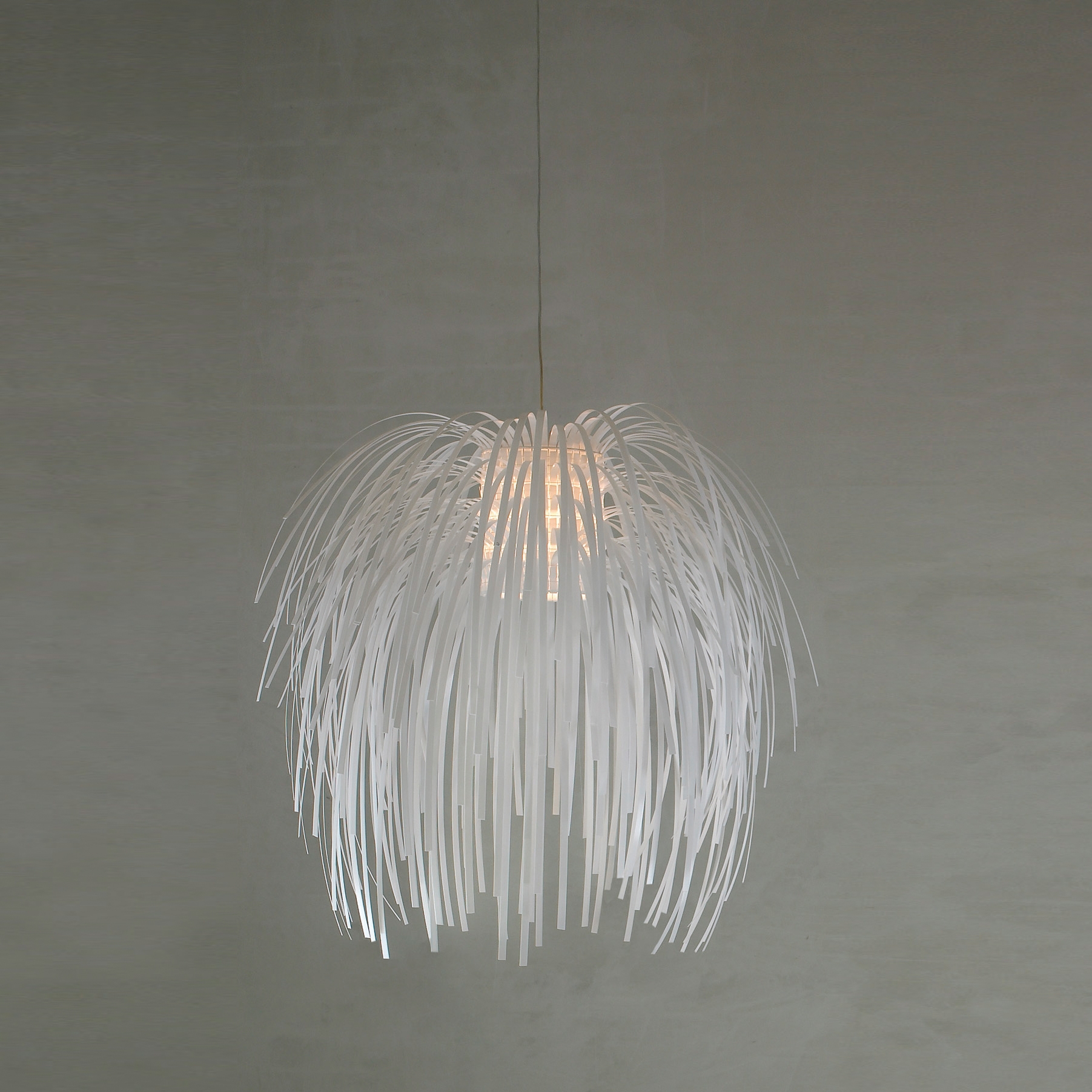 Mostra il prodotto Tina TN04 del produttore a emotionallight