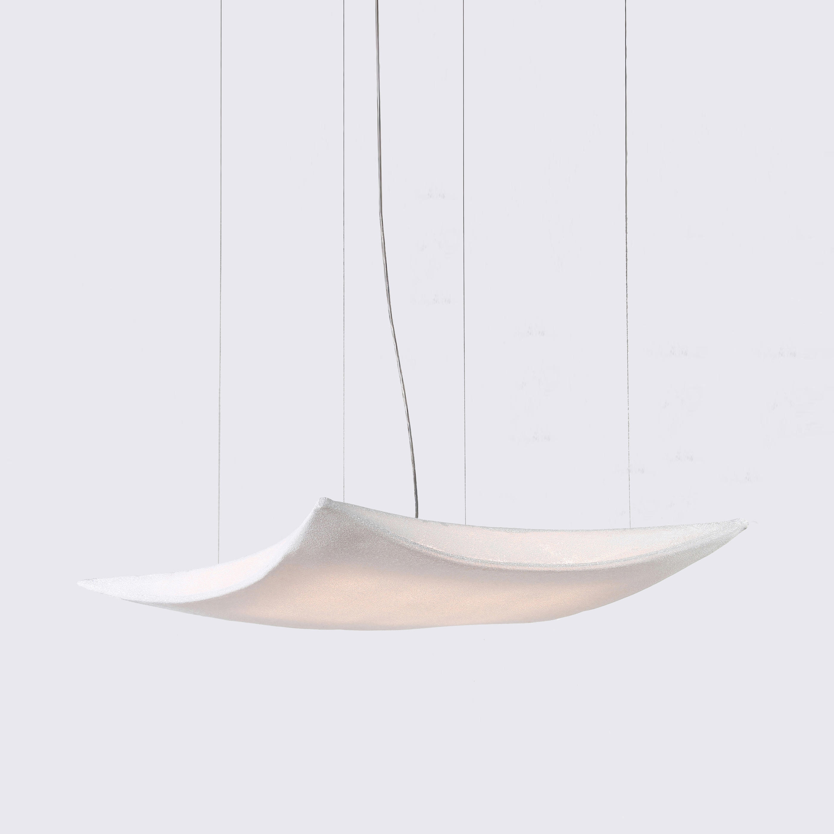 Mostra il prodotto Kite KT04 del produttore a emotionallight