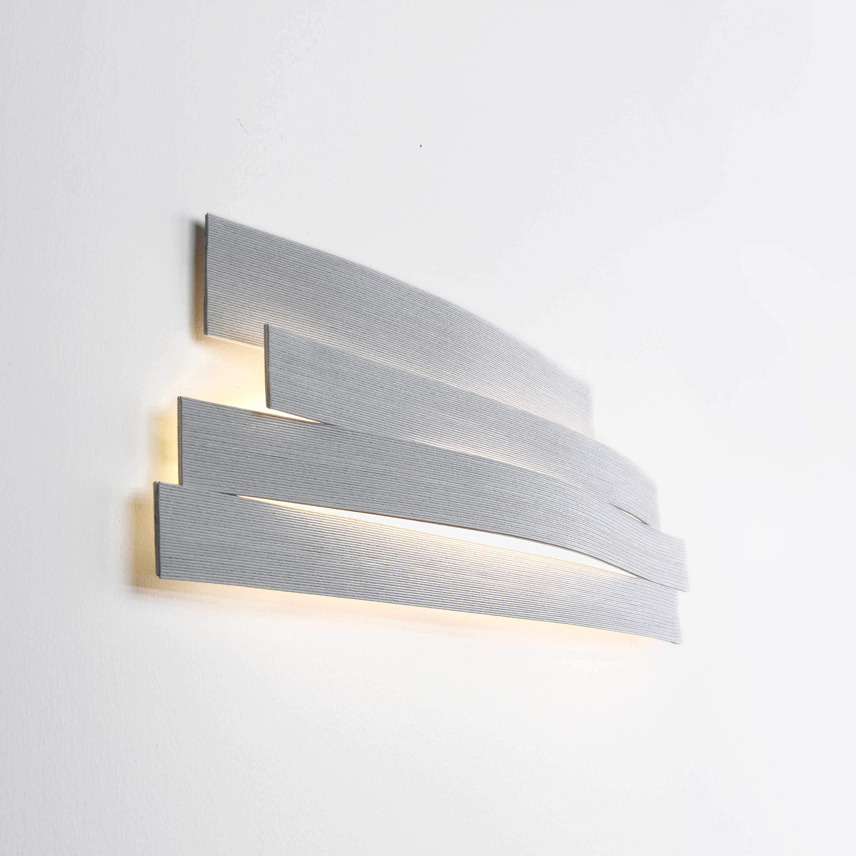 Mostra il prodotto Li LI06 del produttore a emotionallight