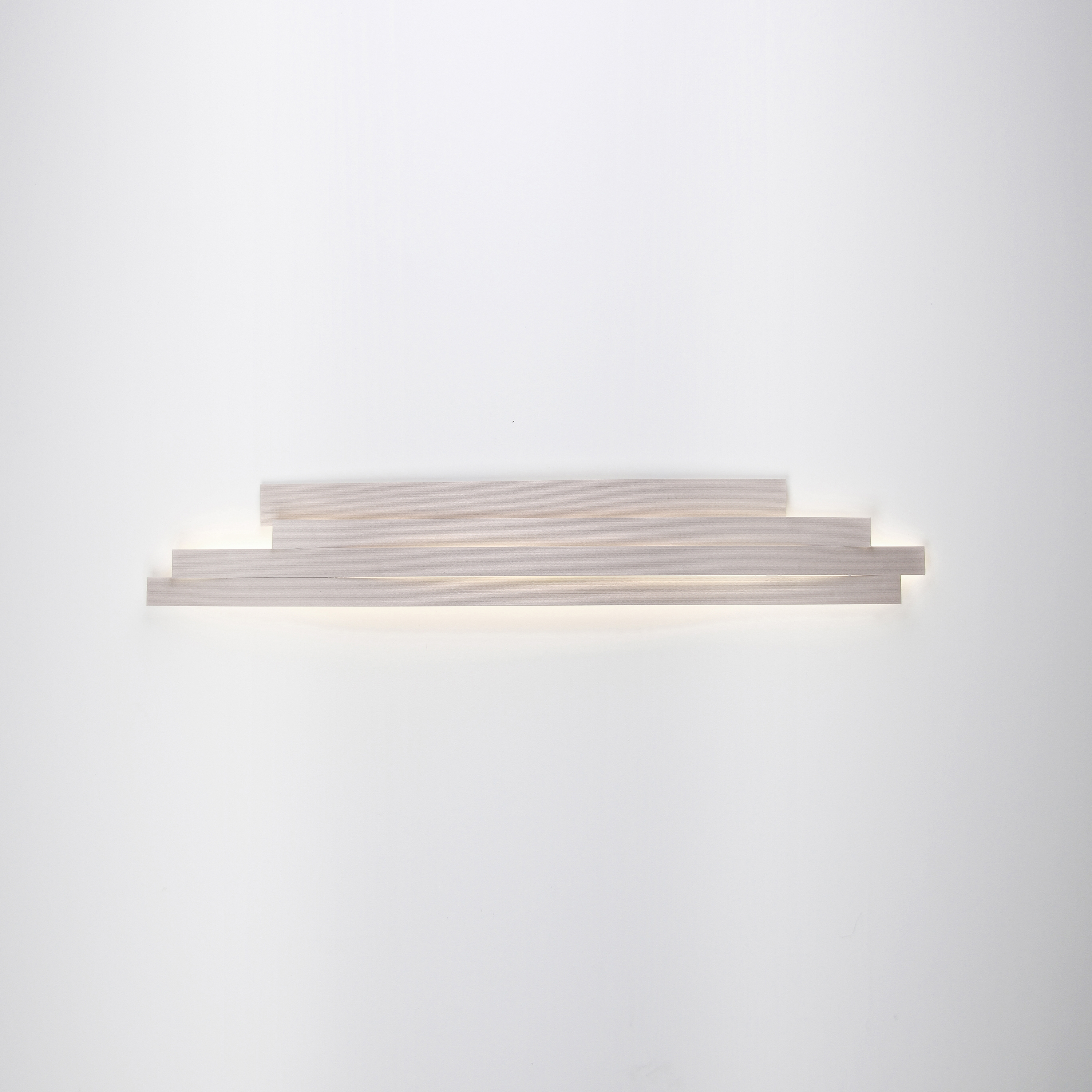 Mostra il prodotto Li LI06G del produttore a emotionallight