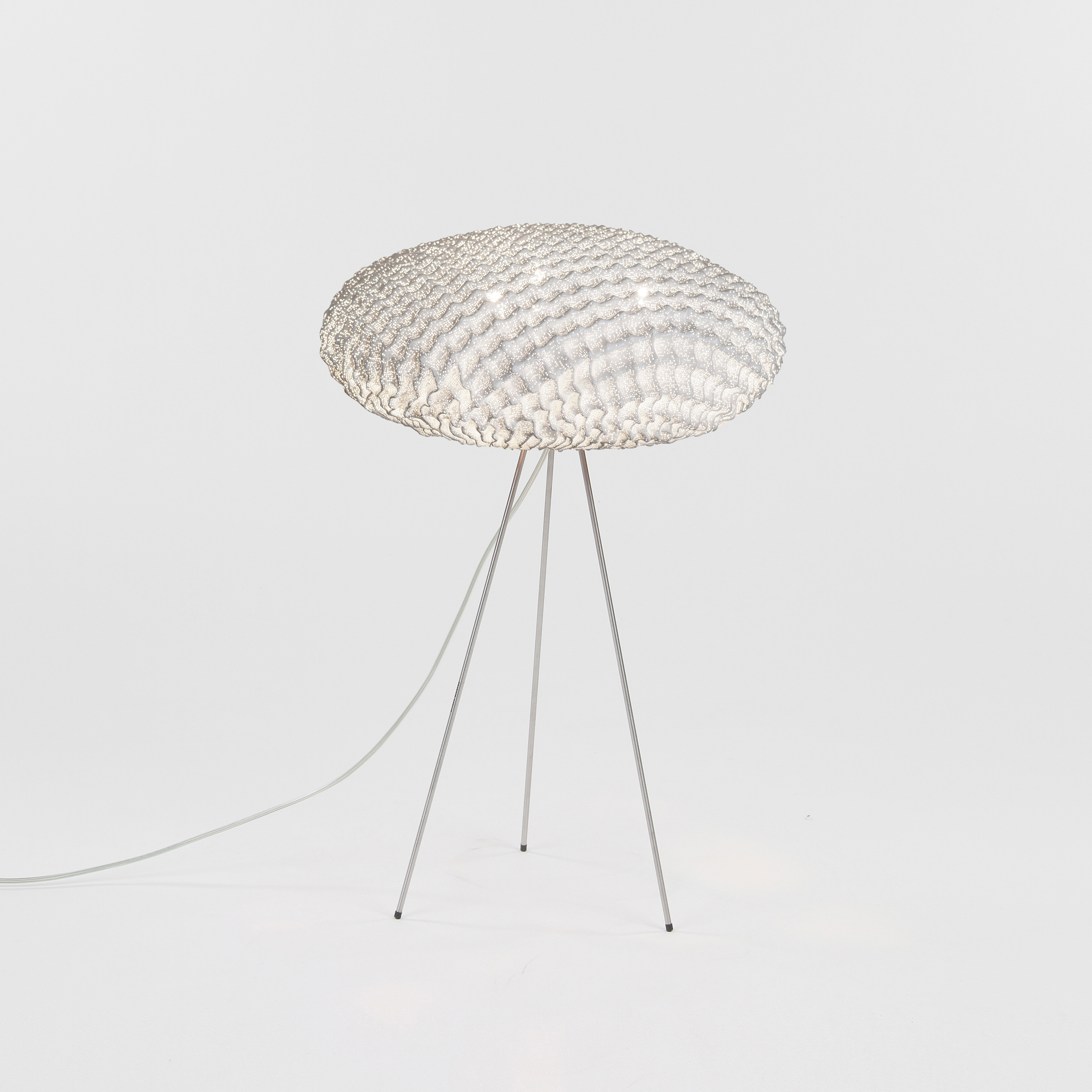 Mostra il prodotto Tati TA02 del produttore a emotionallight