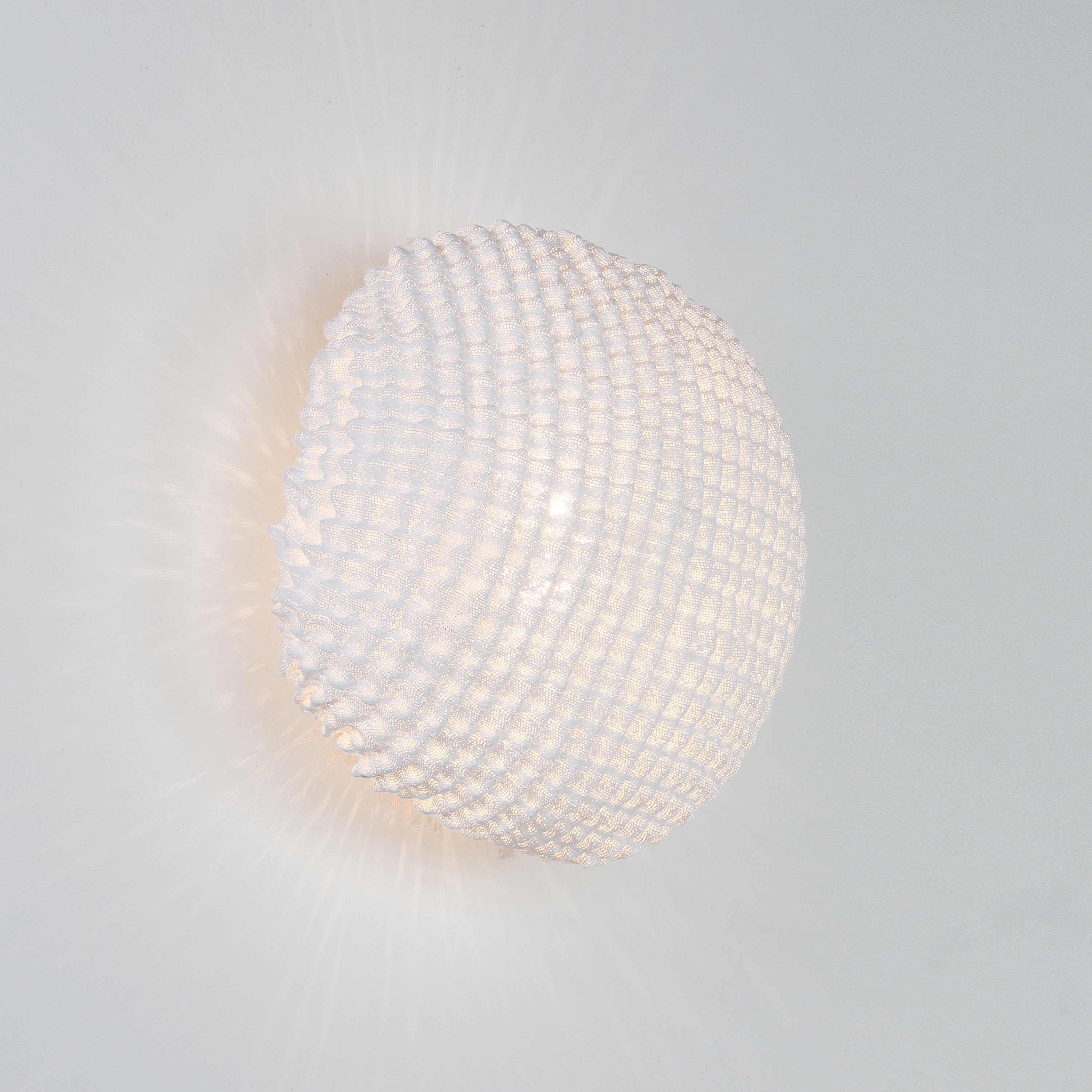 Mostra il prodotto Tati TA06 del produttore a emotionallight