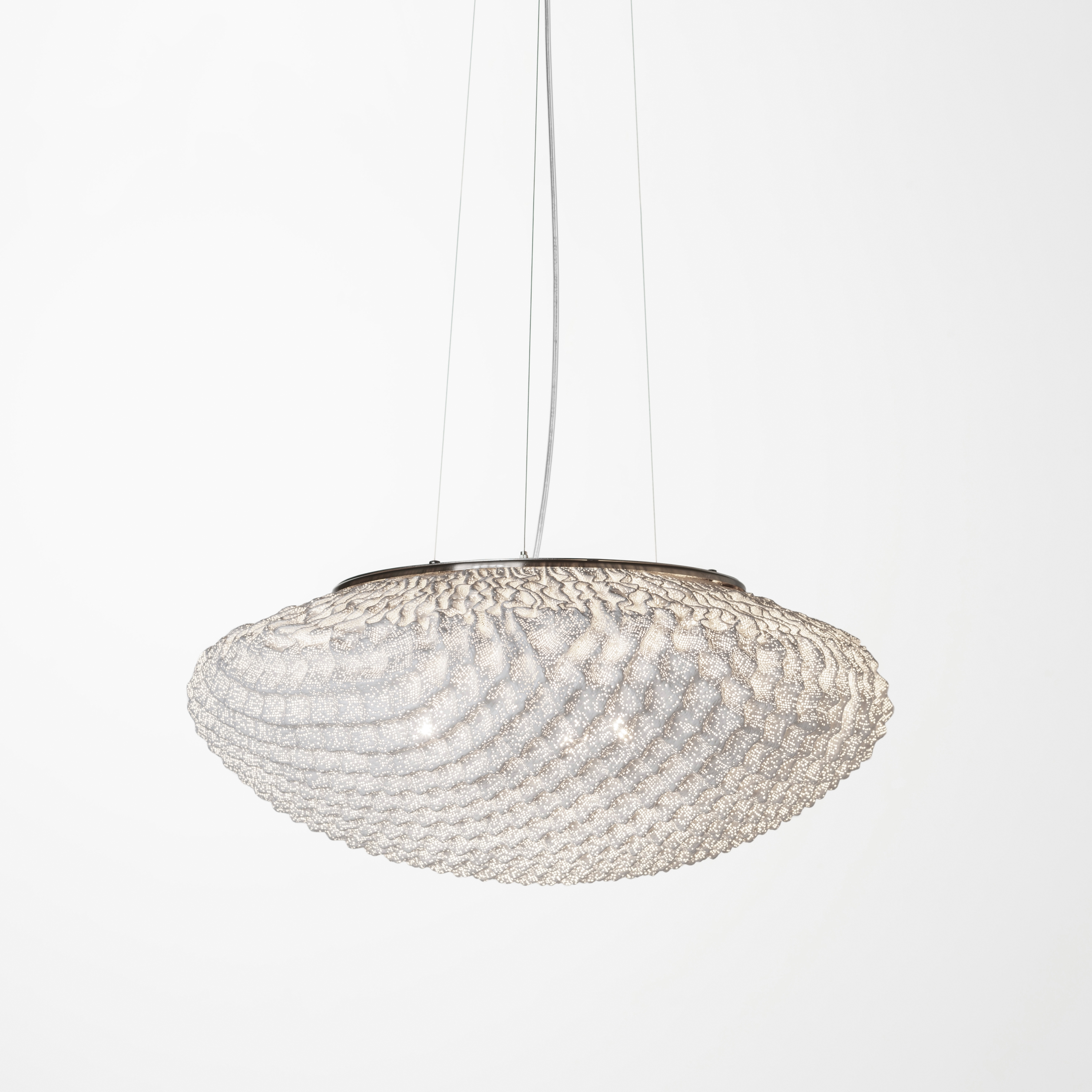 Mostra il prodotto Tati TA04 del produttore a emotionallight