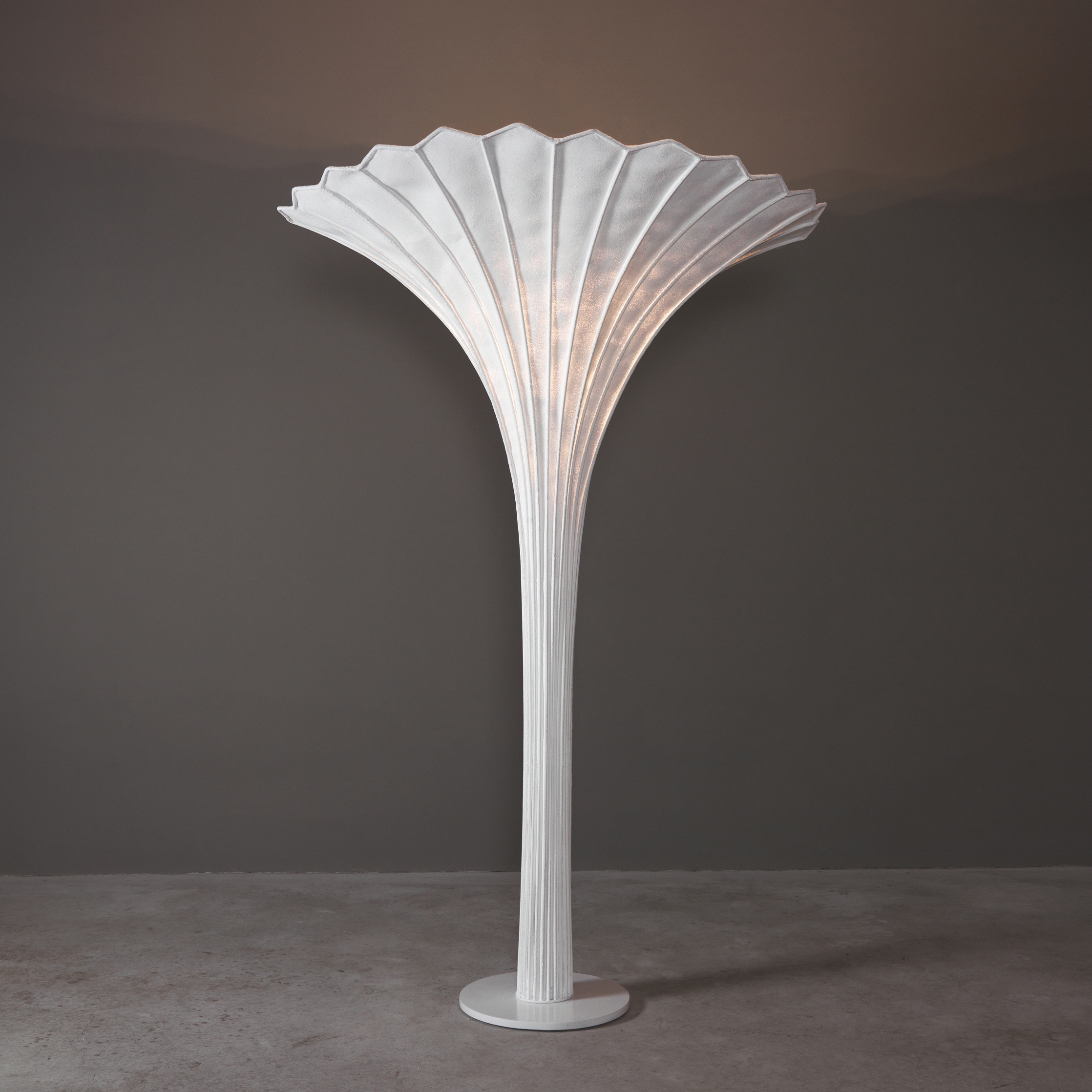 Mostra il prodotto Africa AF03 del produttore a emotionallight