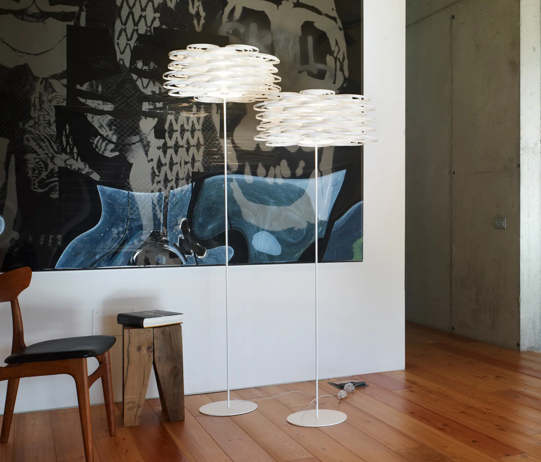 a emotionallight - Aros AR03G
