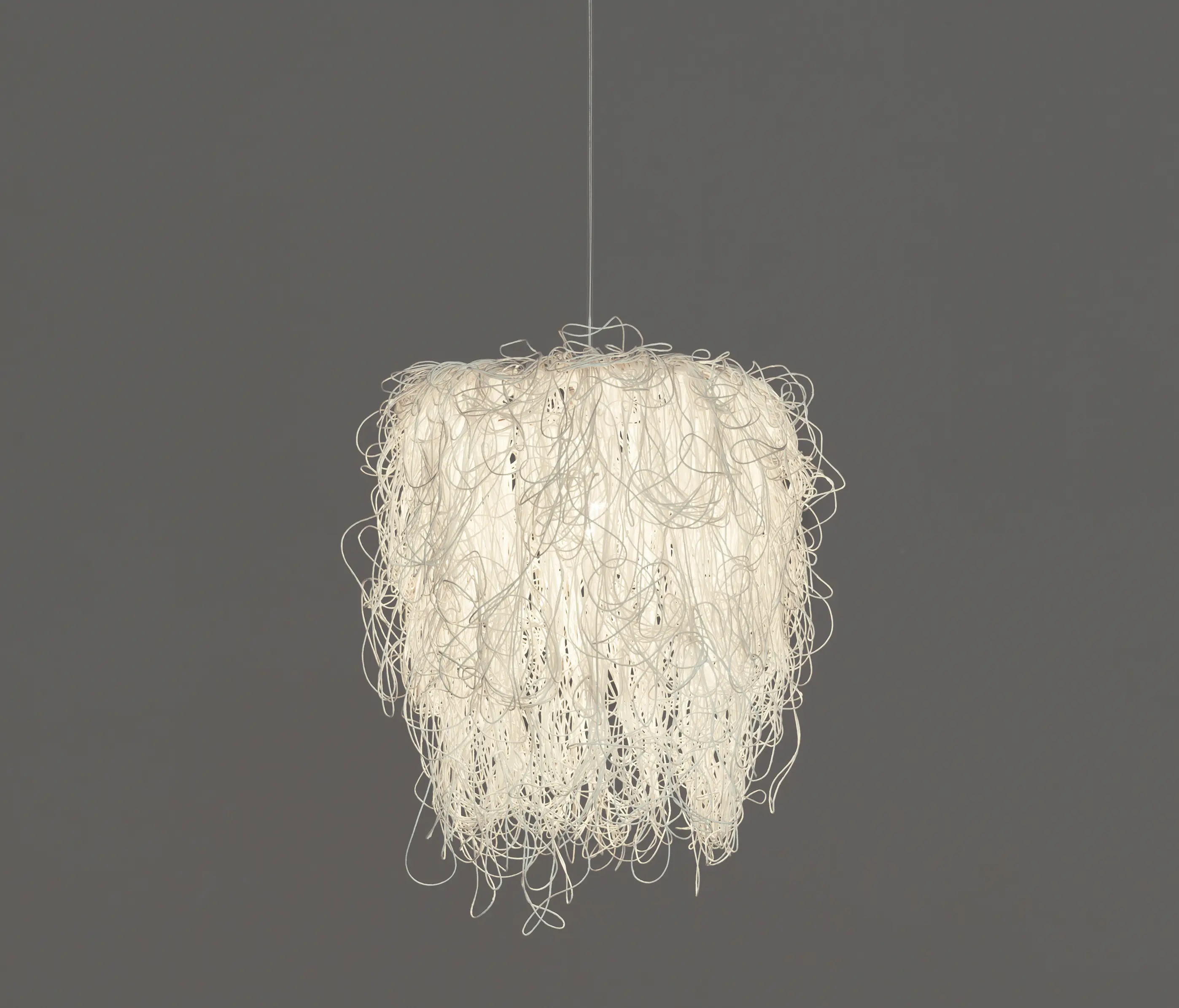 a emotionallight - Caos CA04A