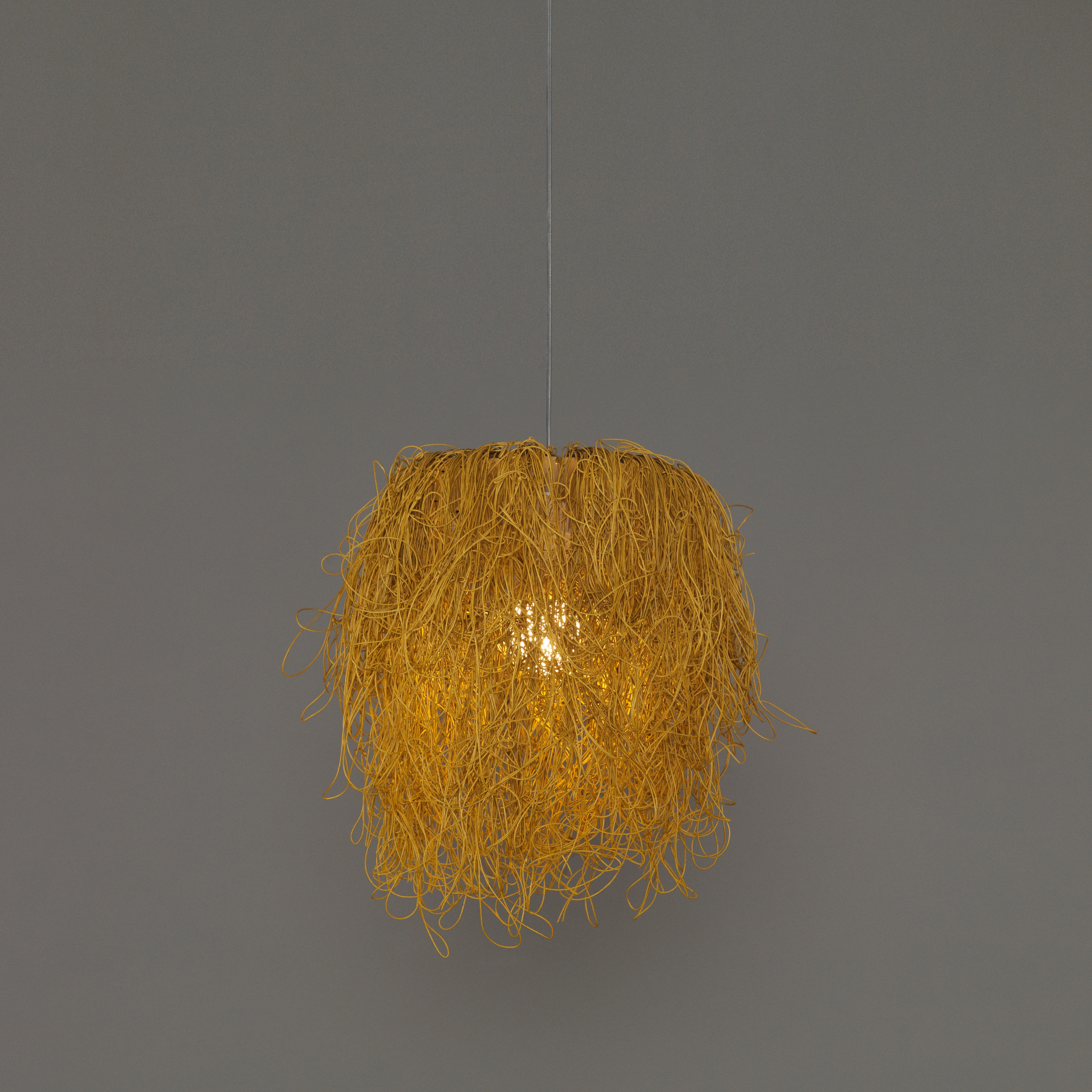 Mostra il prodotto Caos CA04A del produttore a emotionallight
