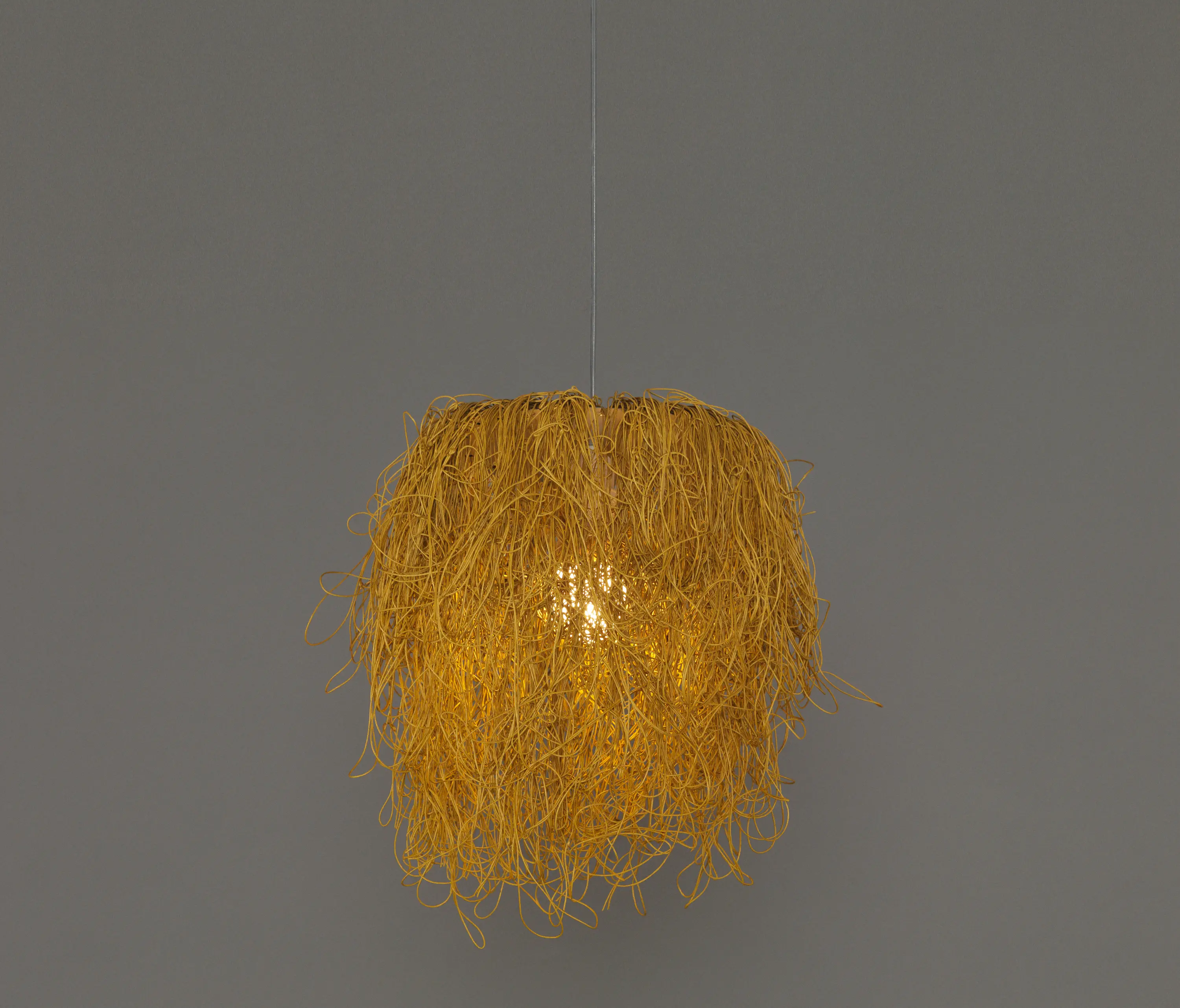 a emotionallight - Caos CA04A