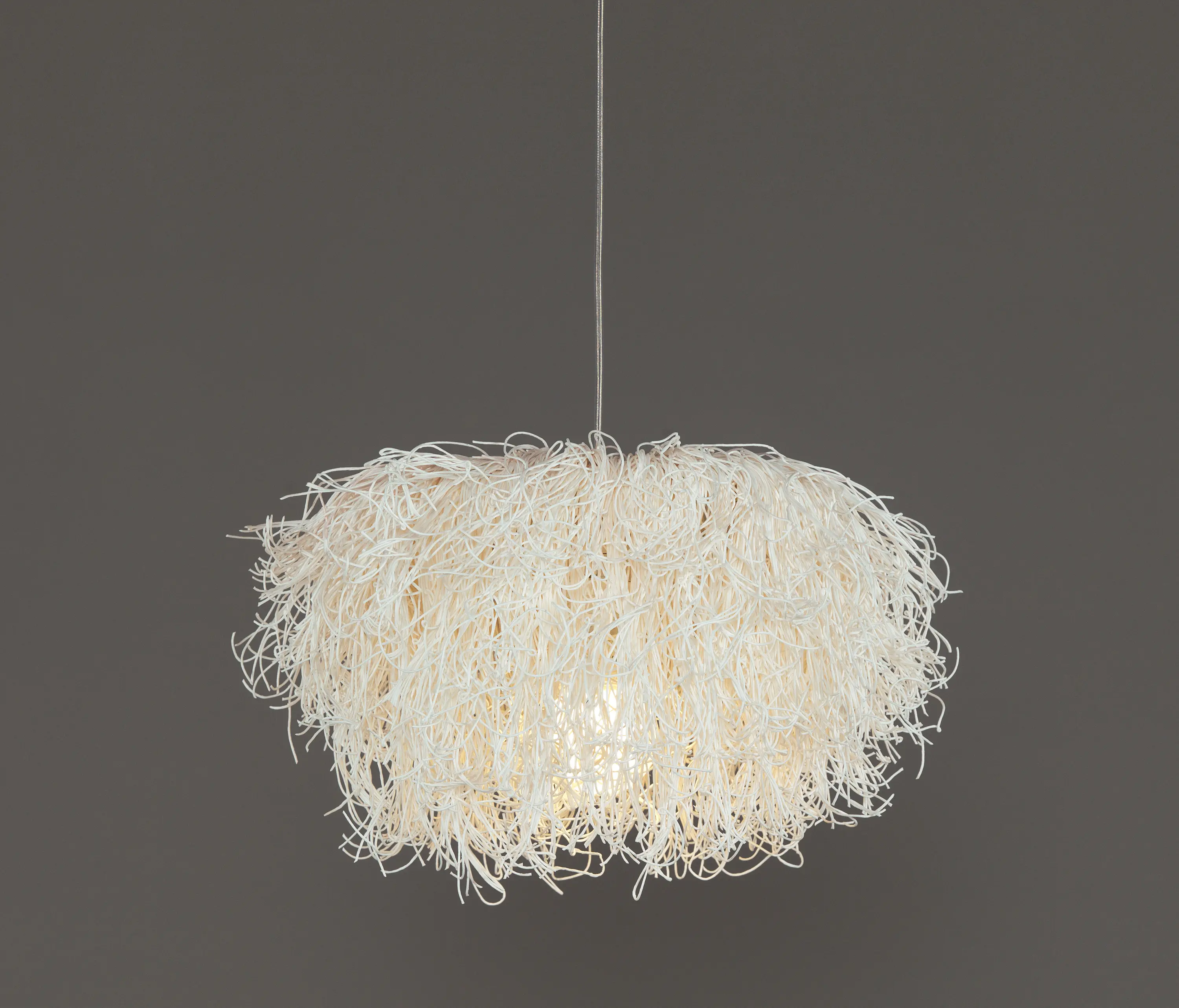 a emotionallight - Caos CA04B