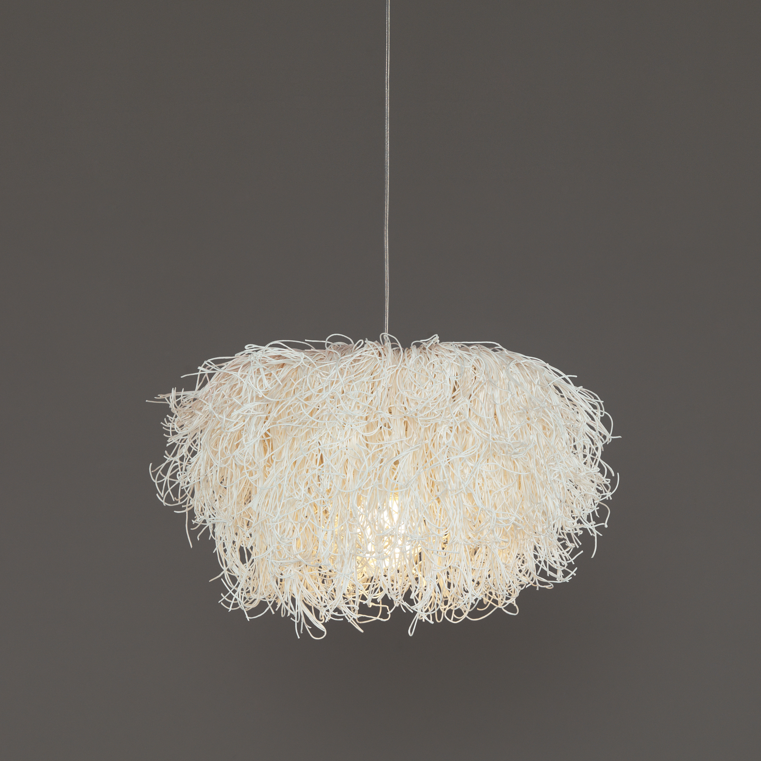 Mostra il prodotto Caos CA04B del produttore a emotionallight
