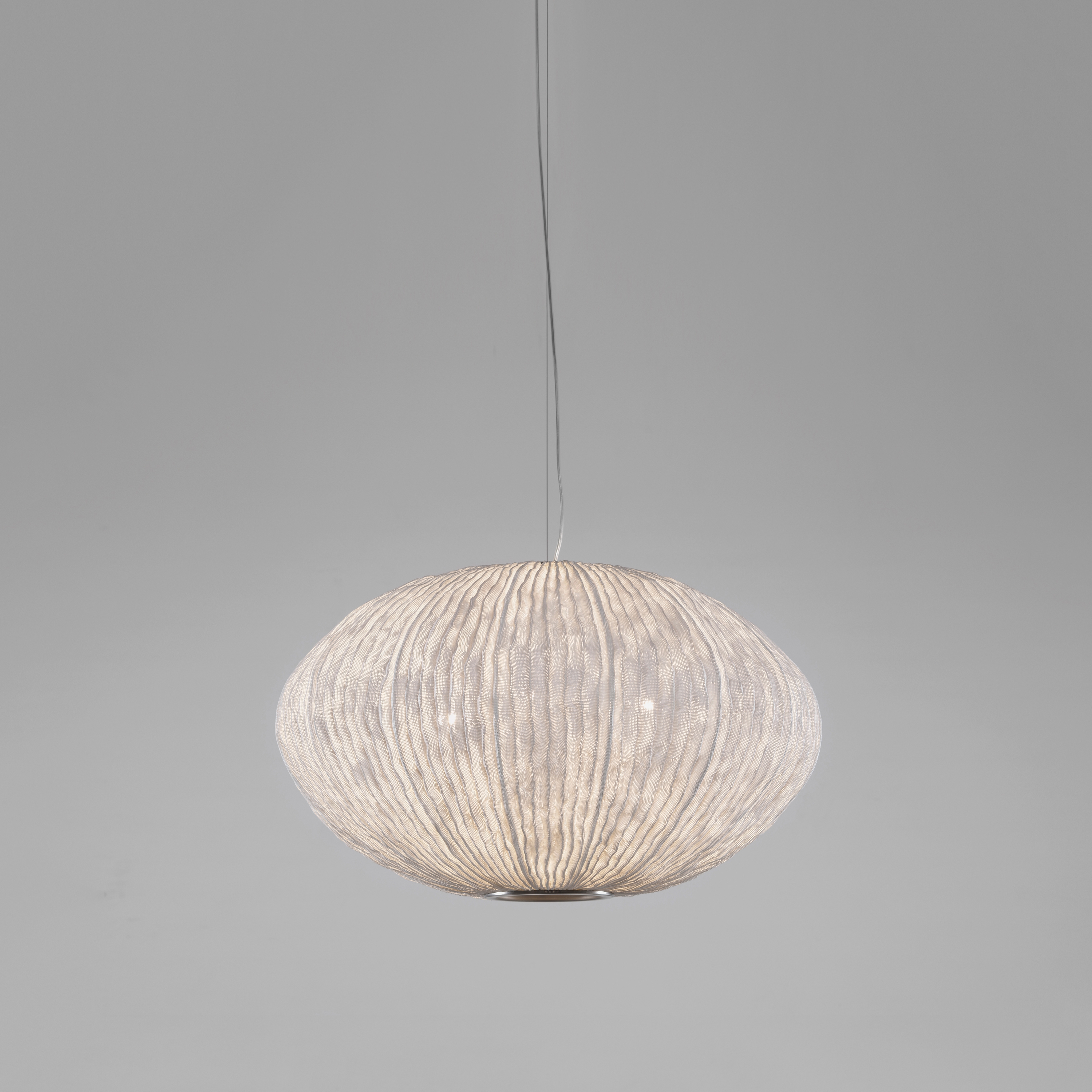 Mostra il prodotto Coral COAU04G del produttore a emotionallight