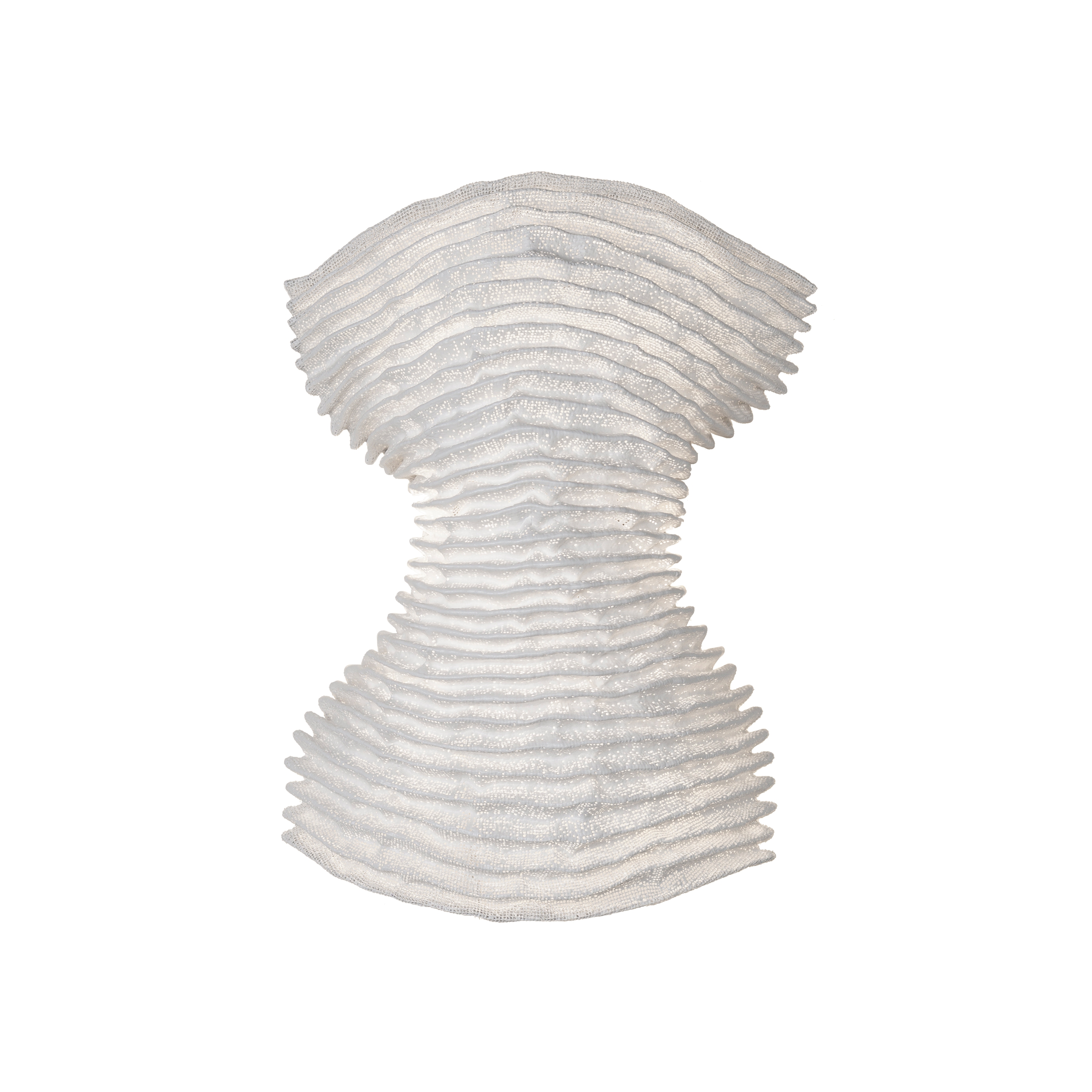 Mostra il prodotto Cors CR06 del produttore a emotionallight