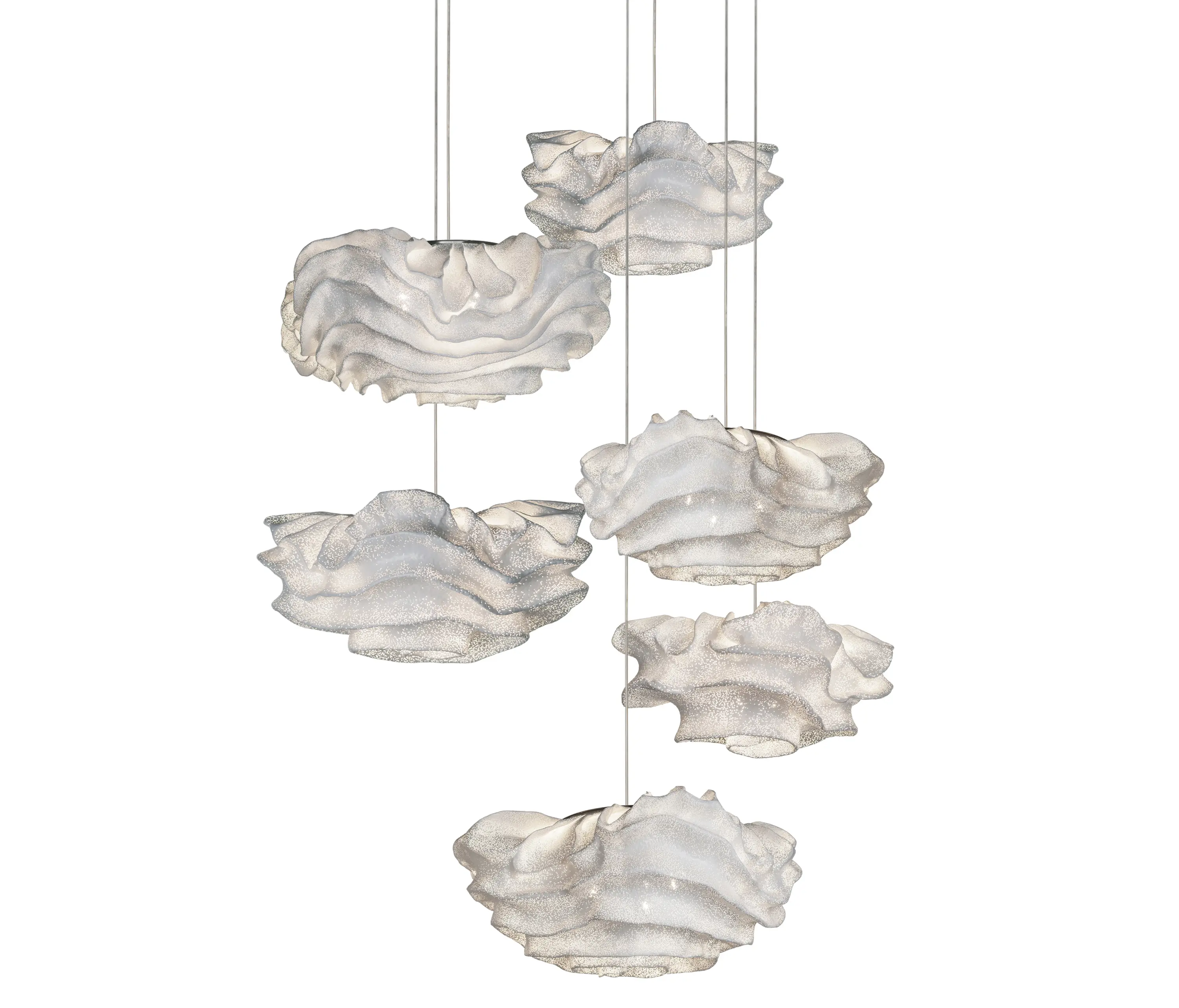 a emotionallight - Nevo composition NE04-6